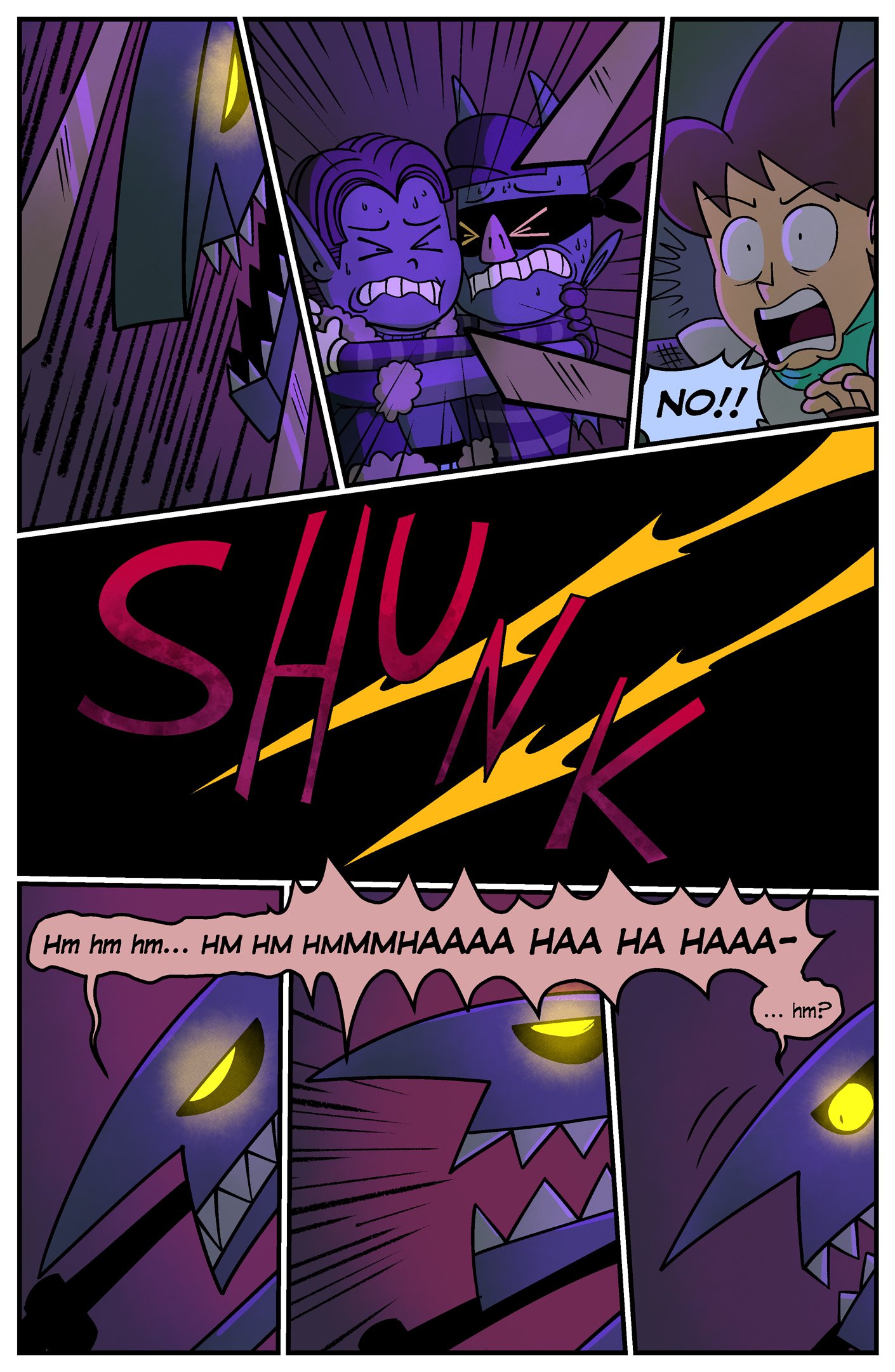 Page 1220