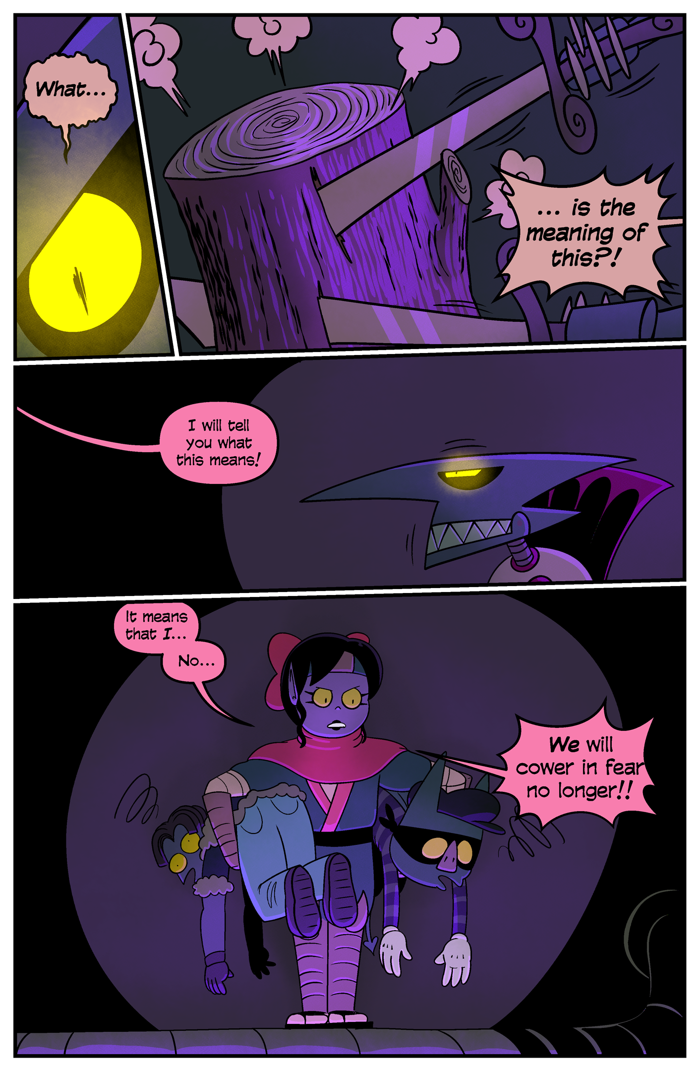 Page 1221
