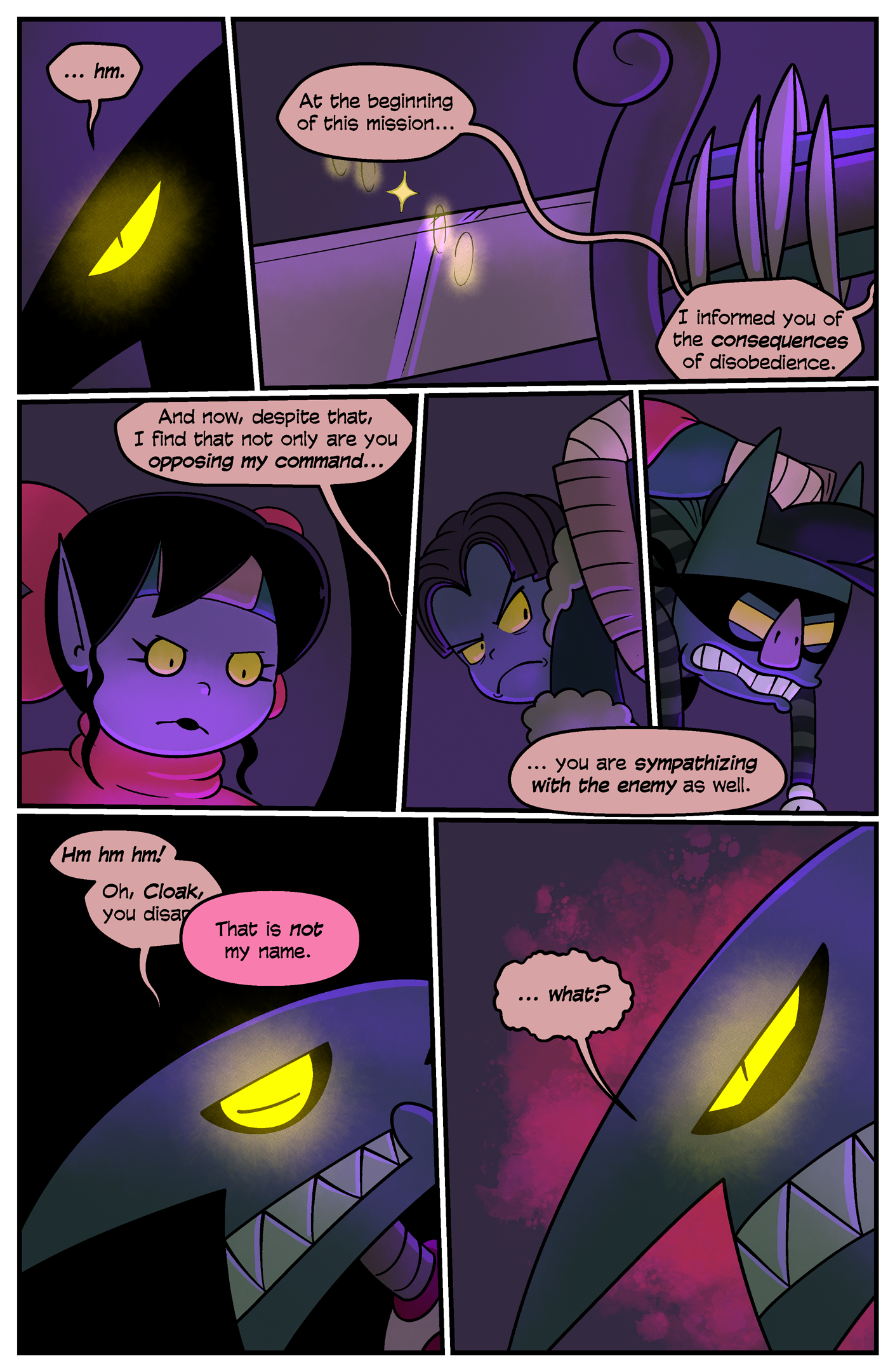 Page 1222