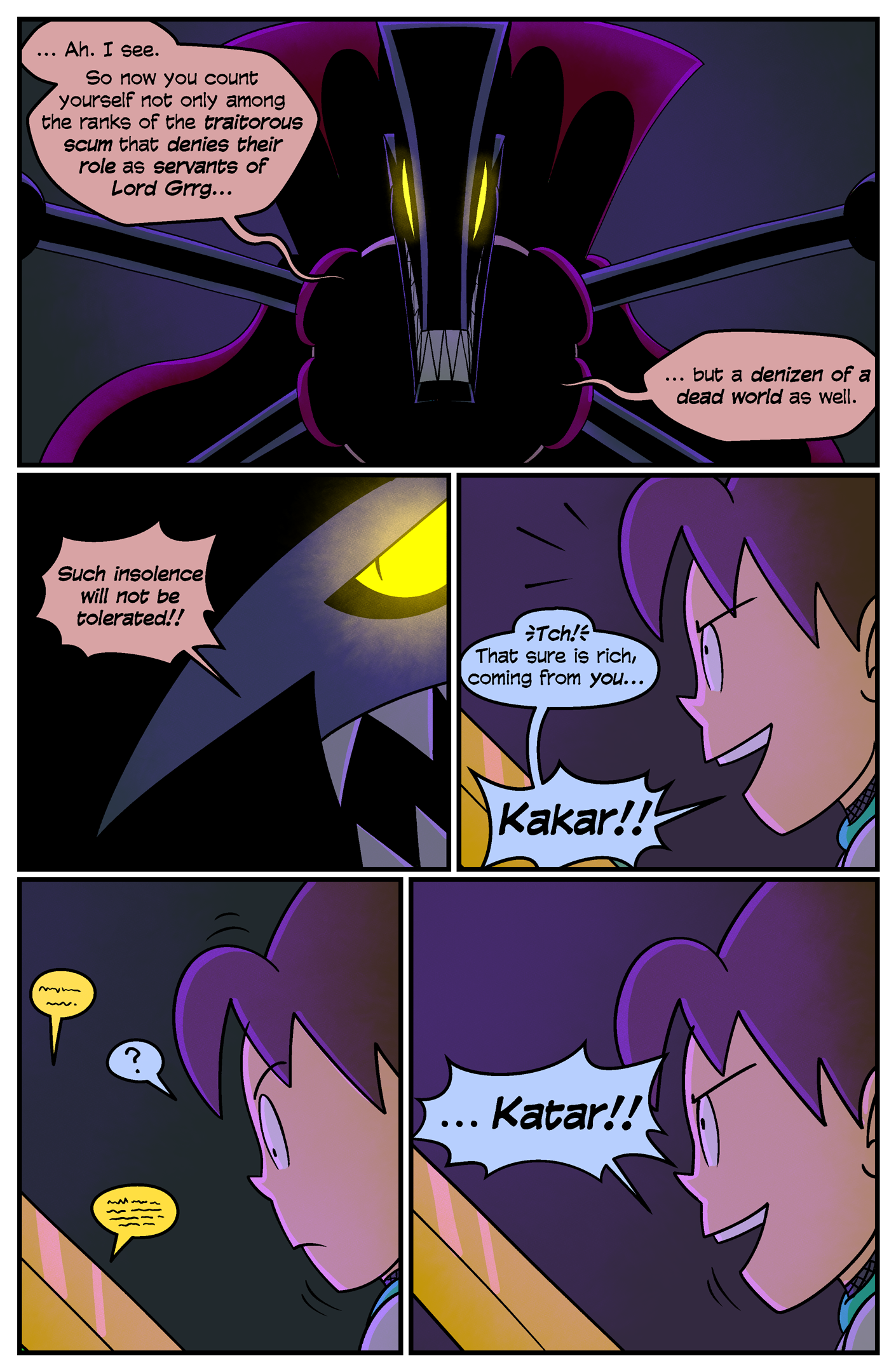 Page 1224