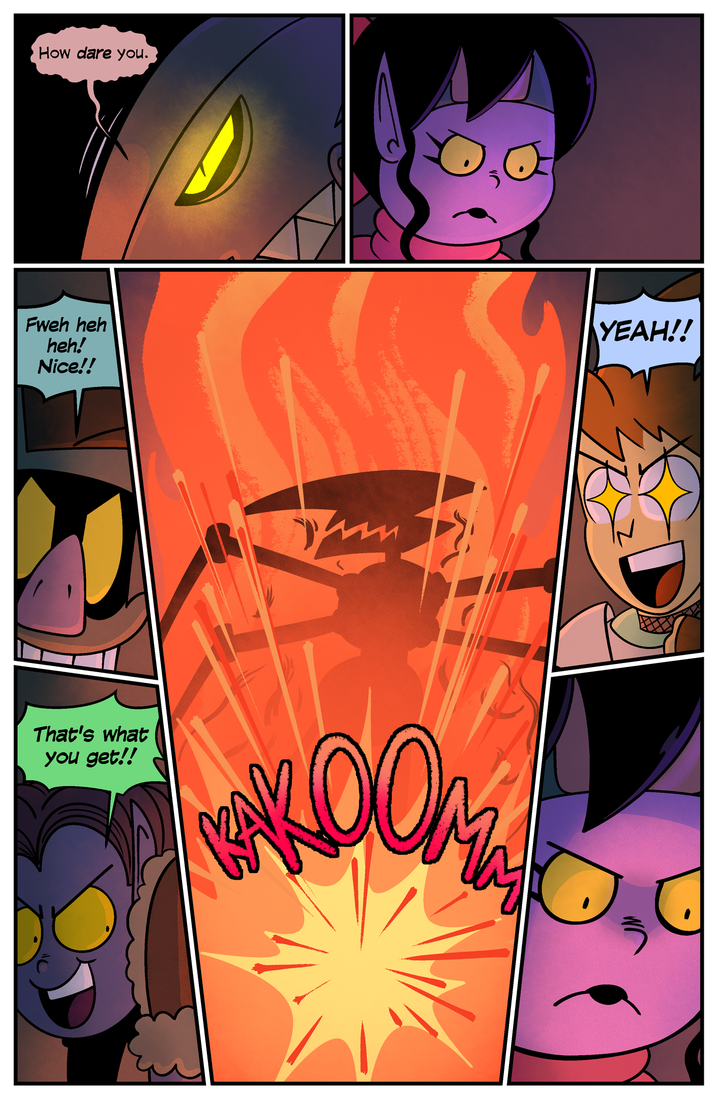 Page 1226