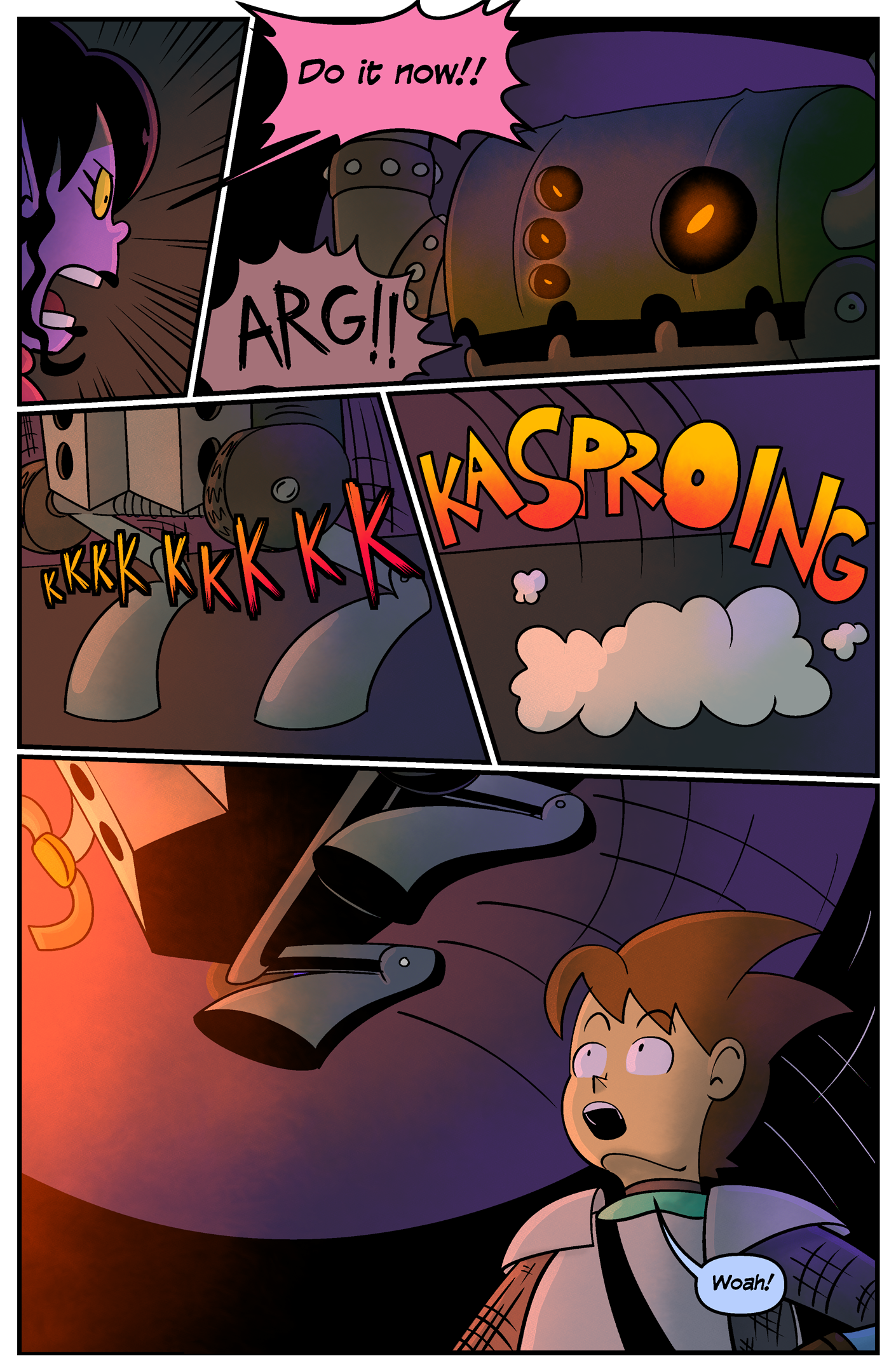 Page 1227