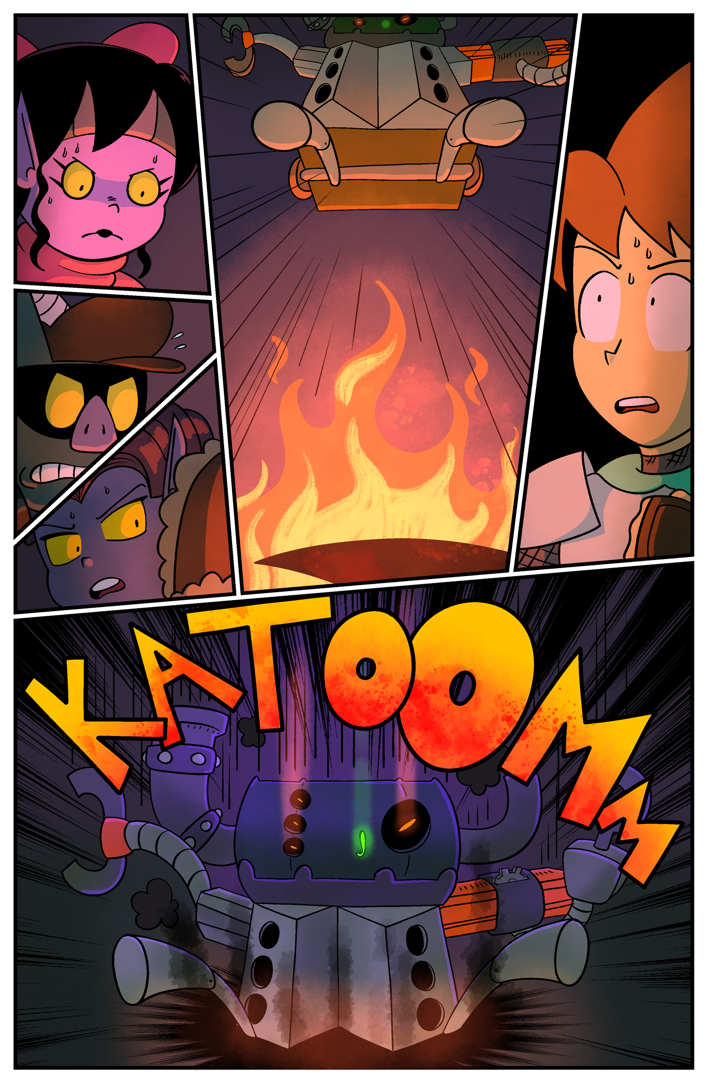 Page 1228