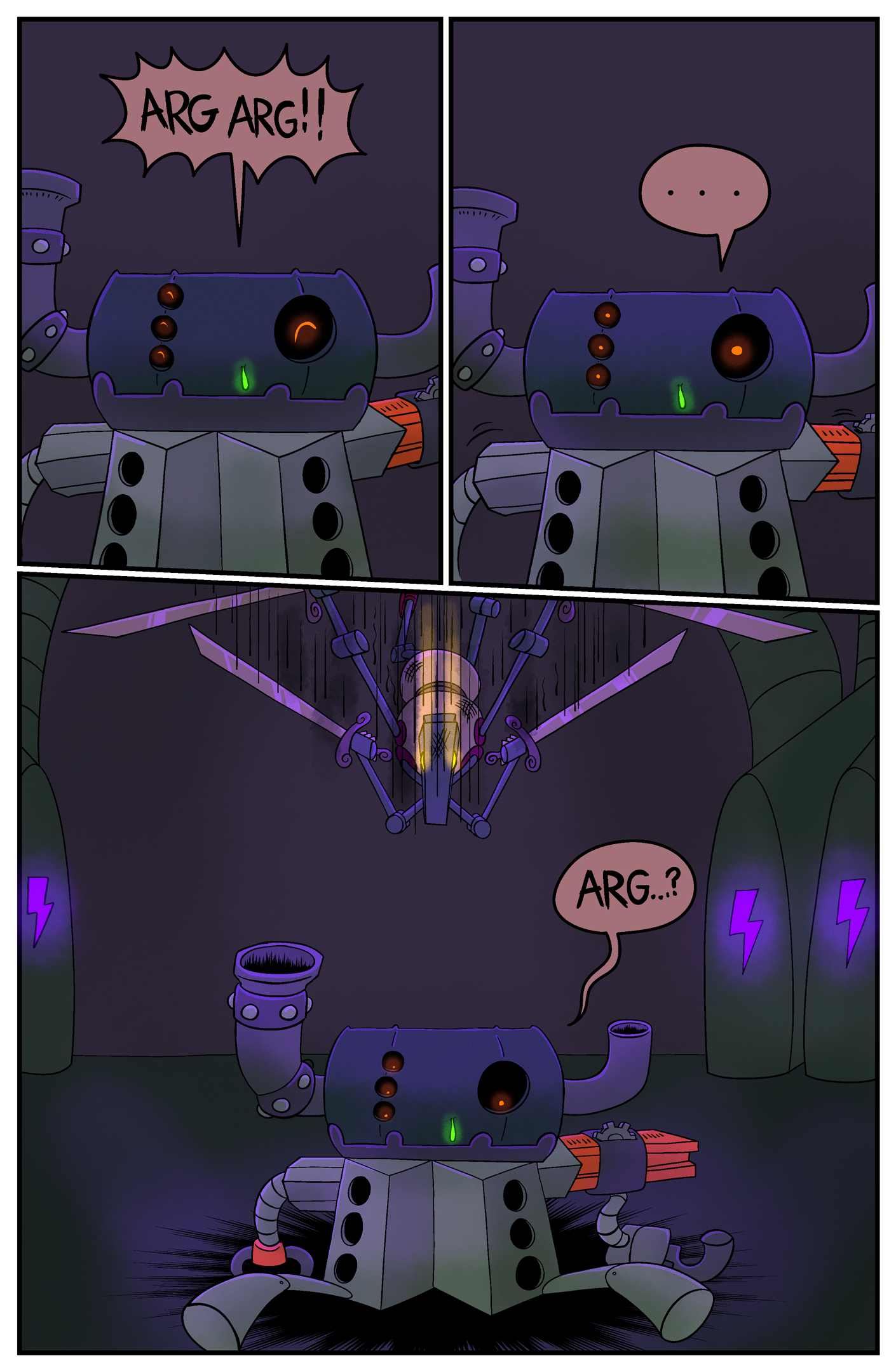 Page 1229