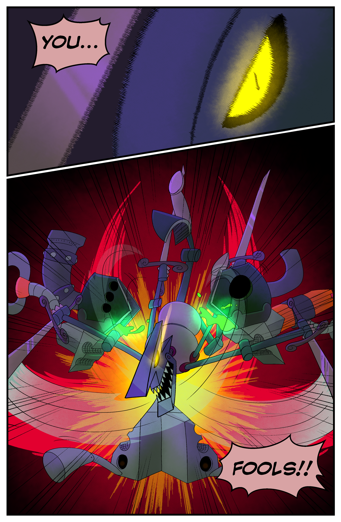 Page 1230