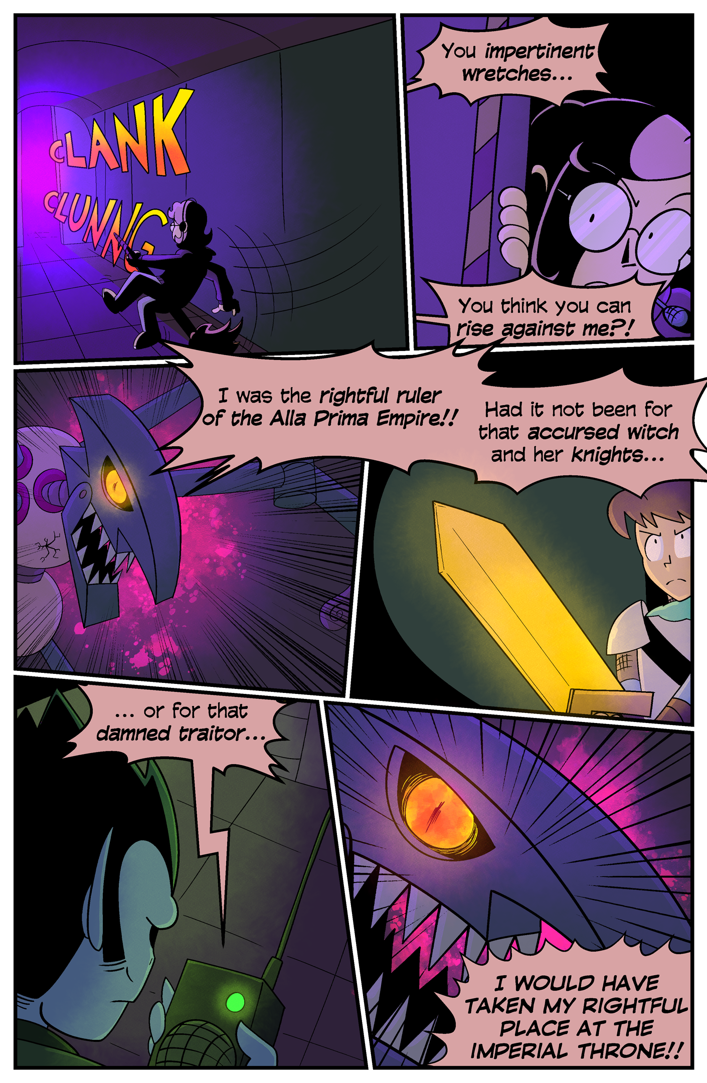 Page 1231