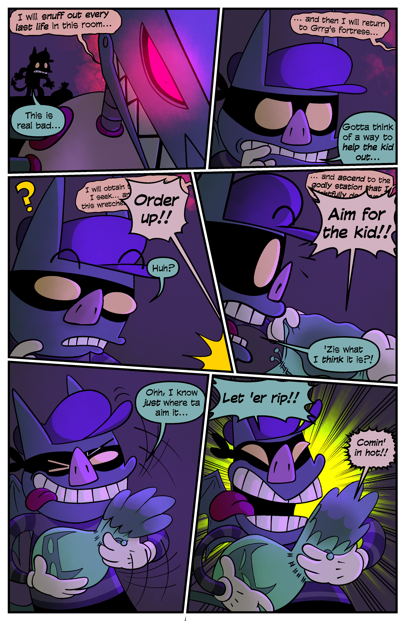 Page 1234