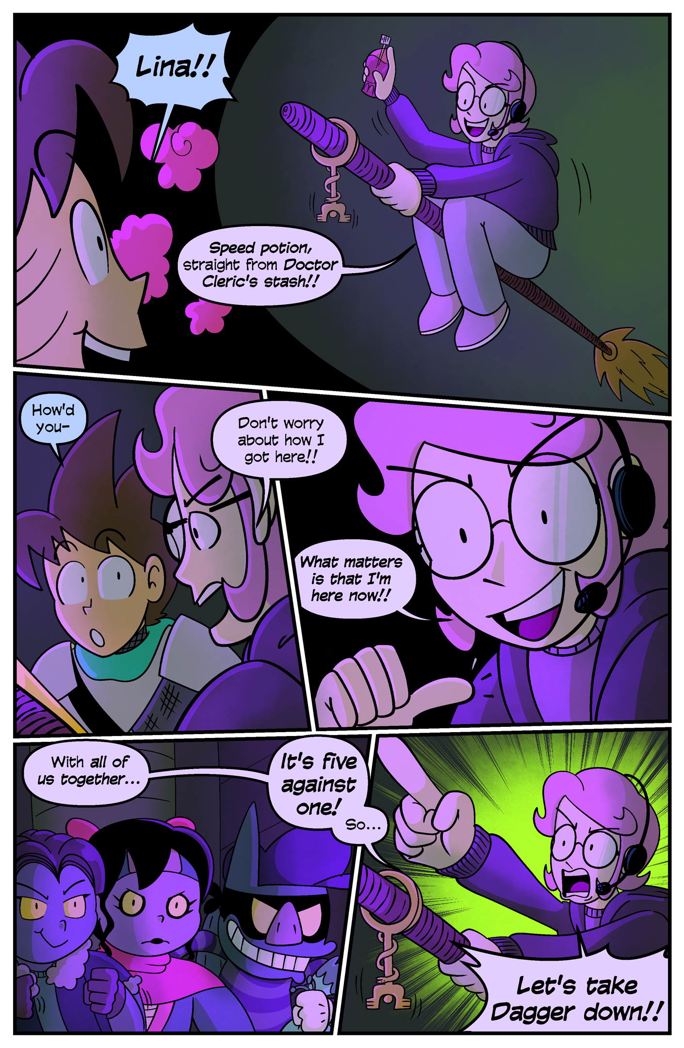 Page 1239