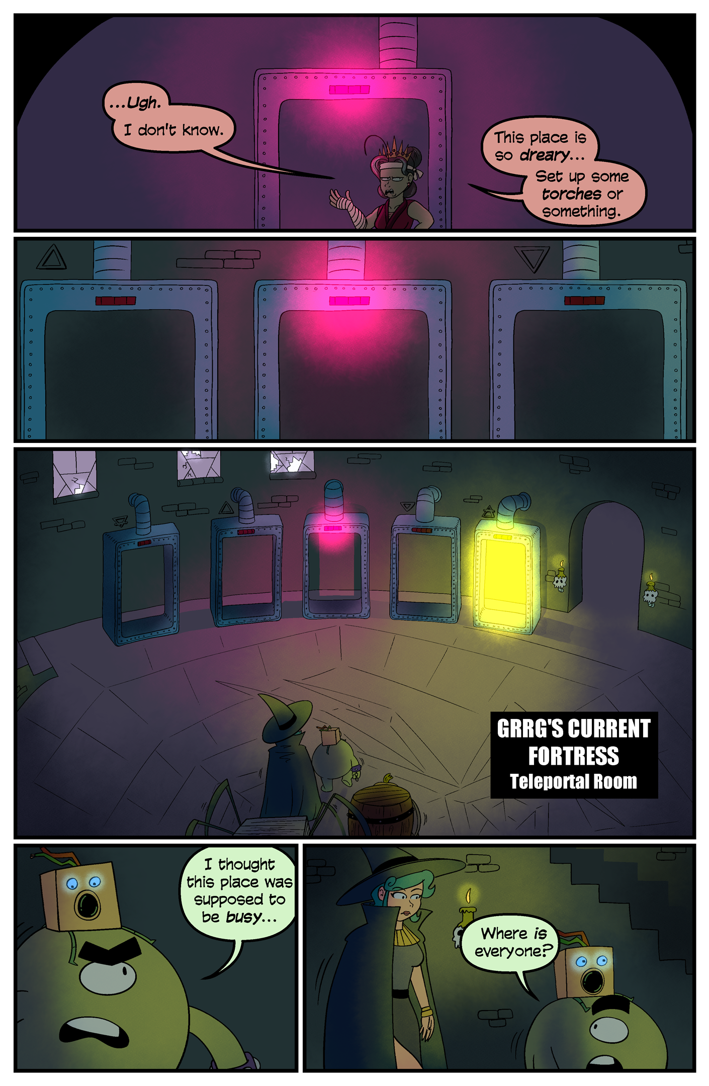 Page 1253
