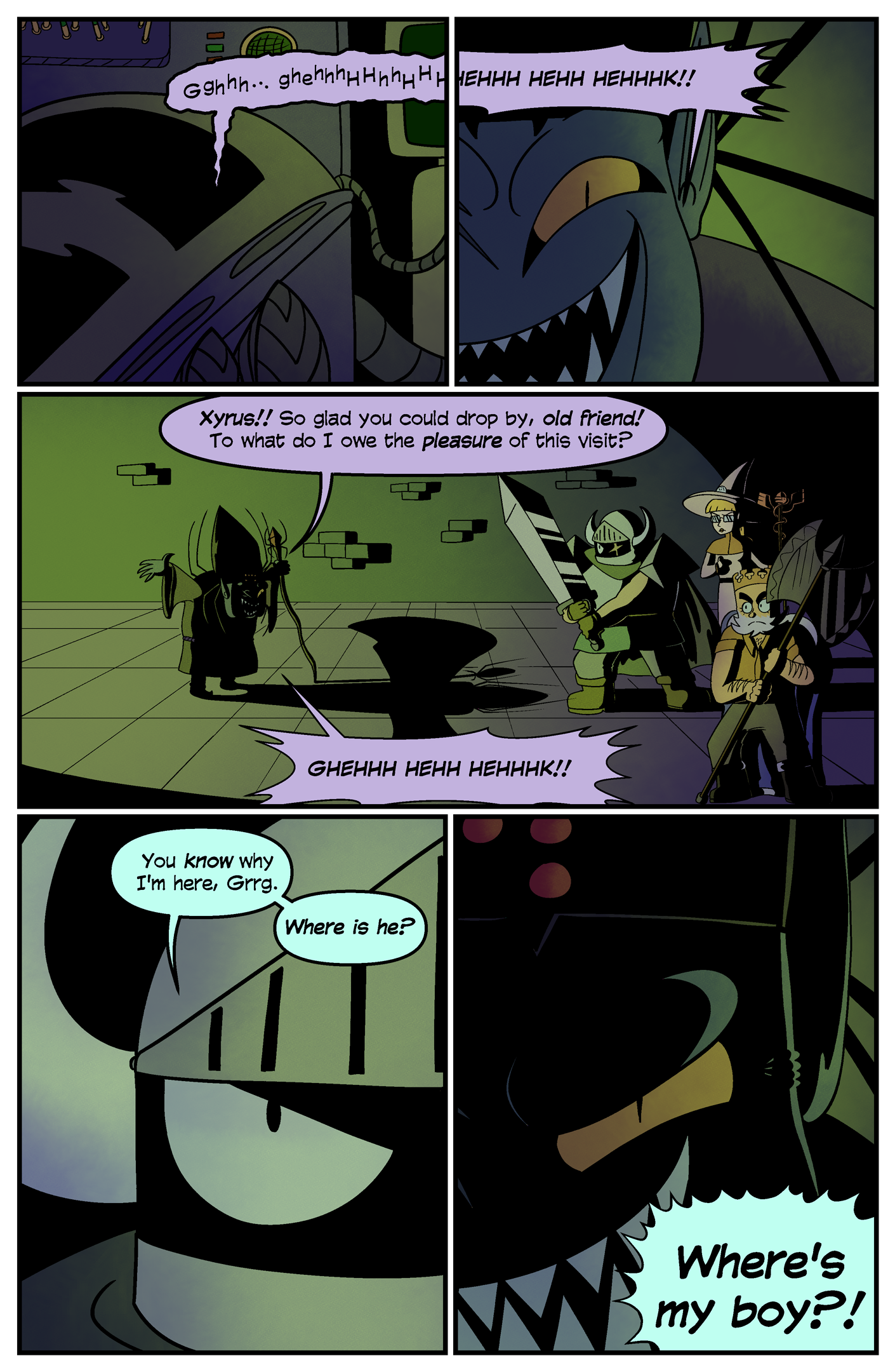 Page 1258