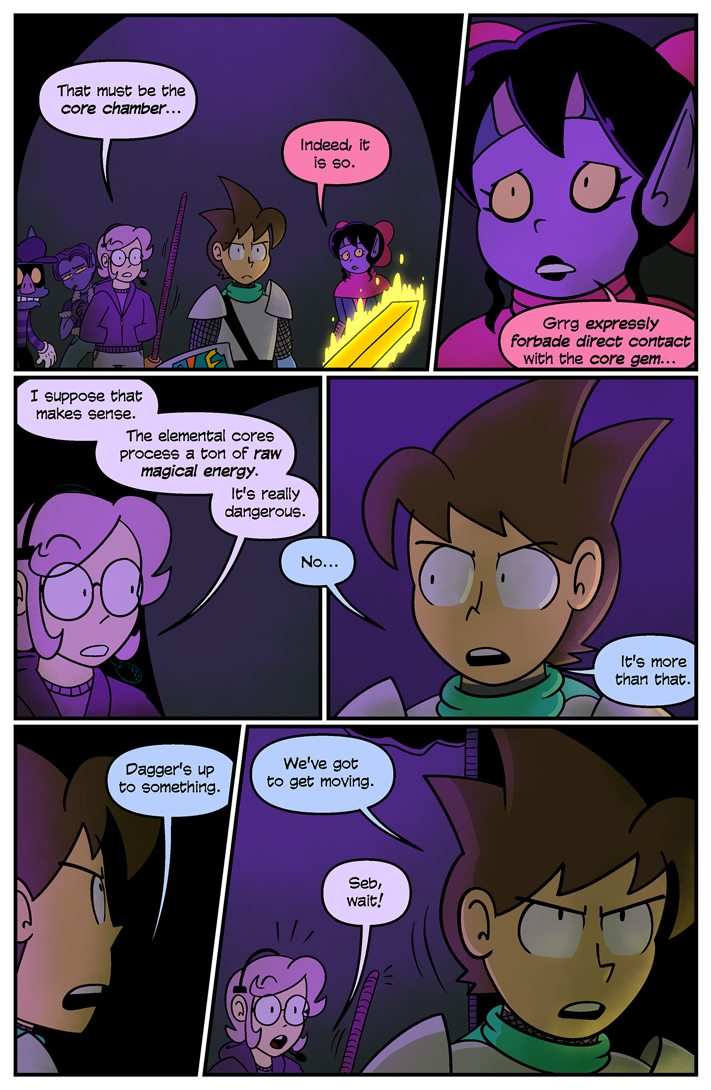 Page 1308