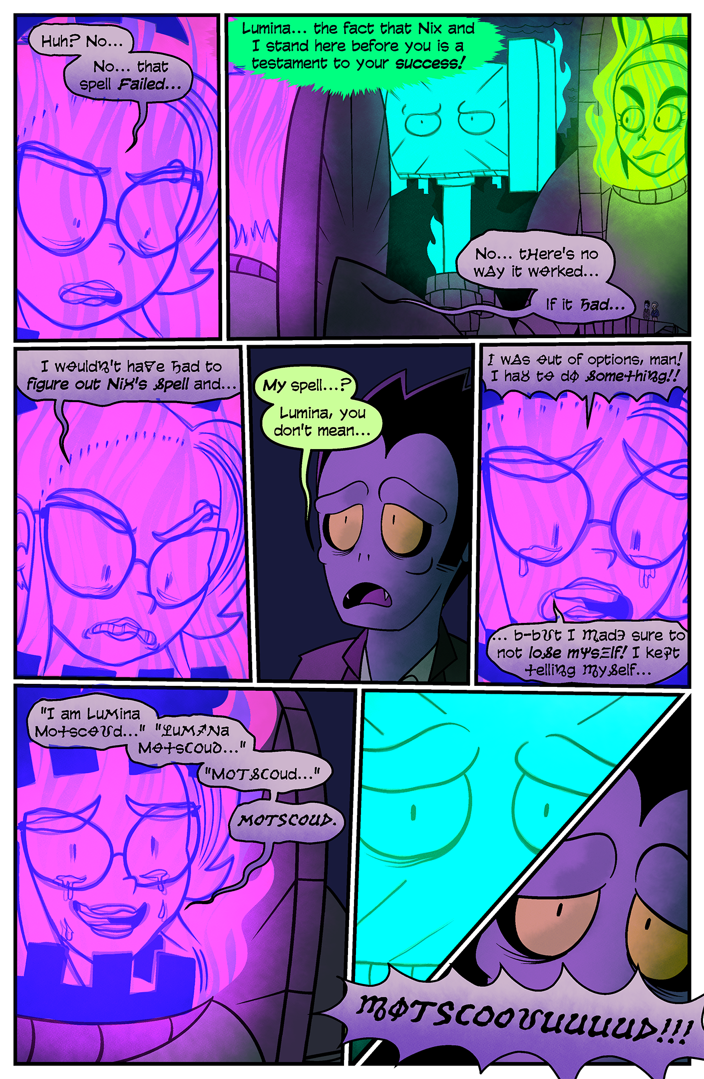 Page 1316