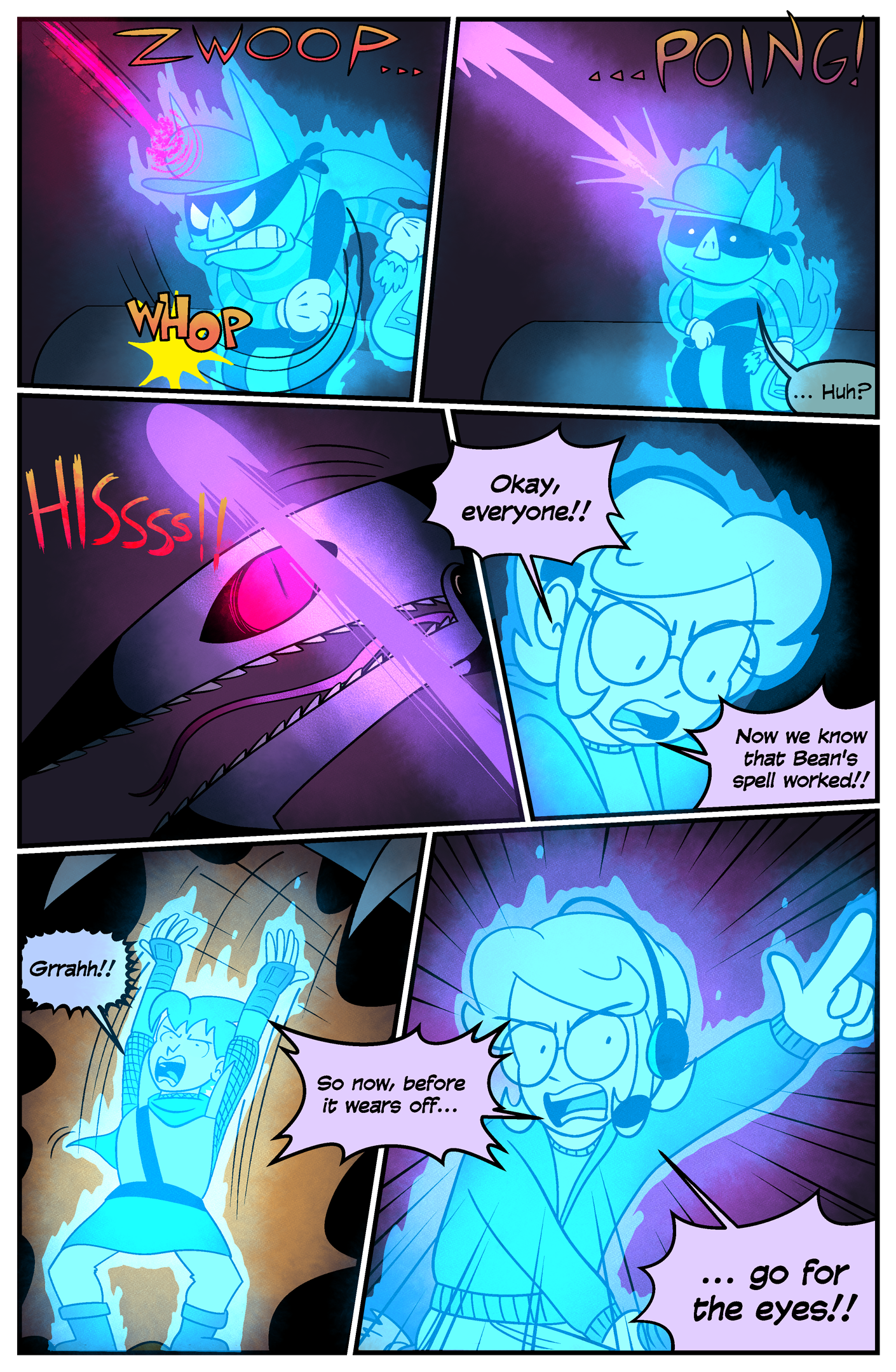 Page 1331
