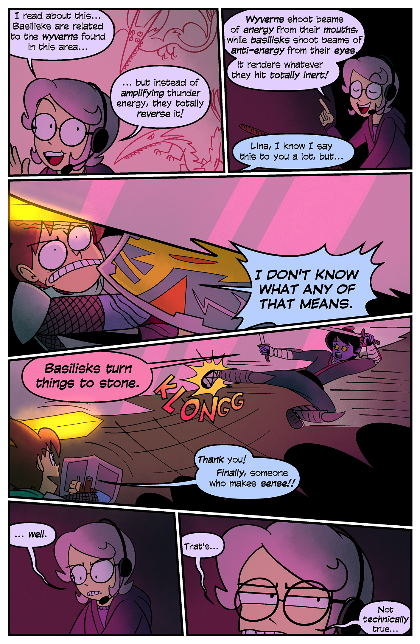 Page 1323