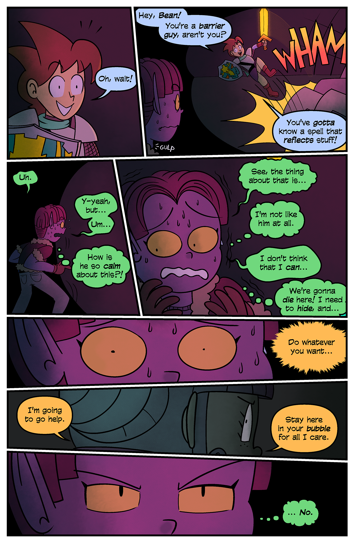 Page 1325