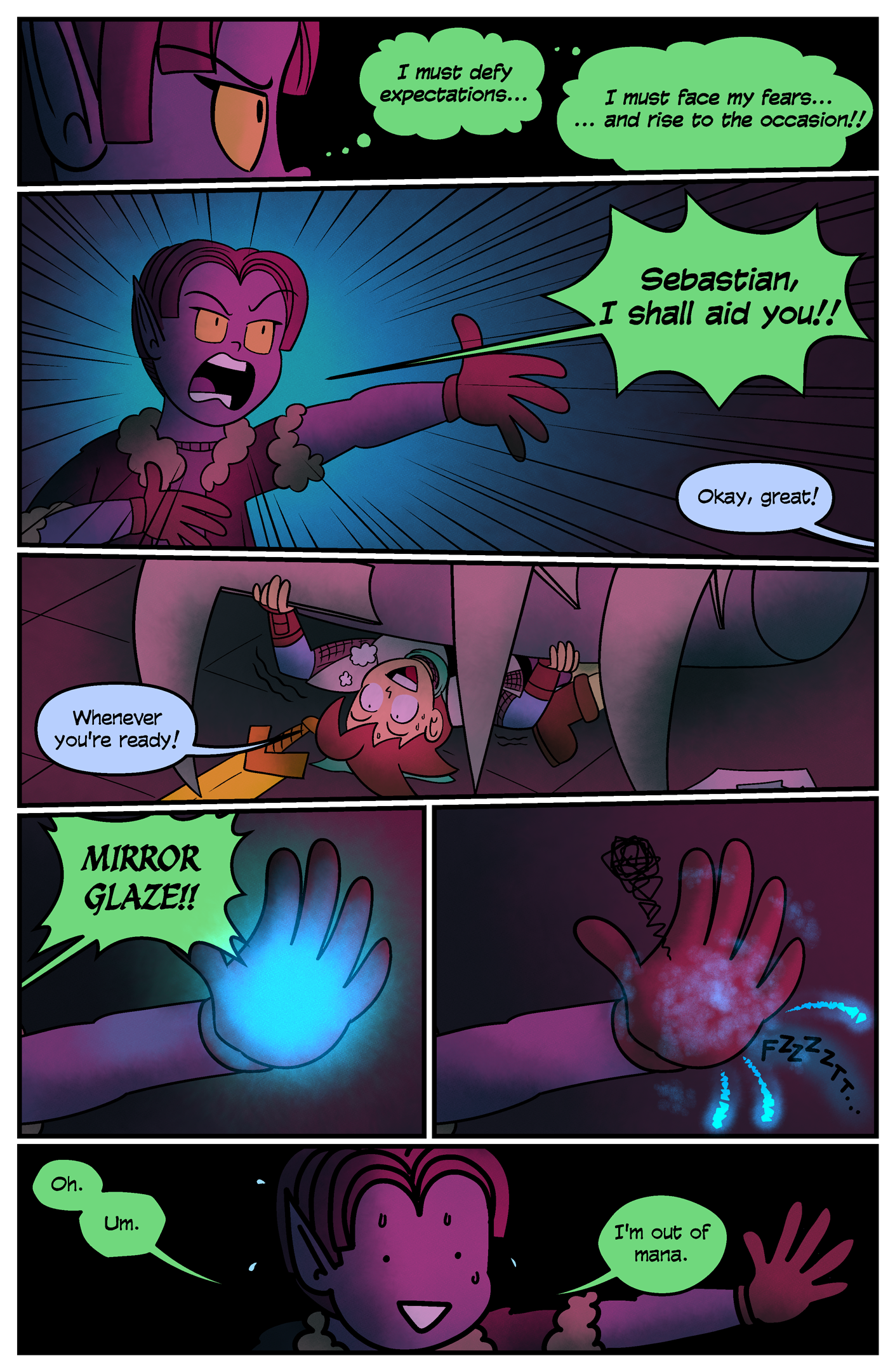 Page 1326