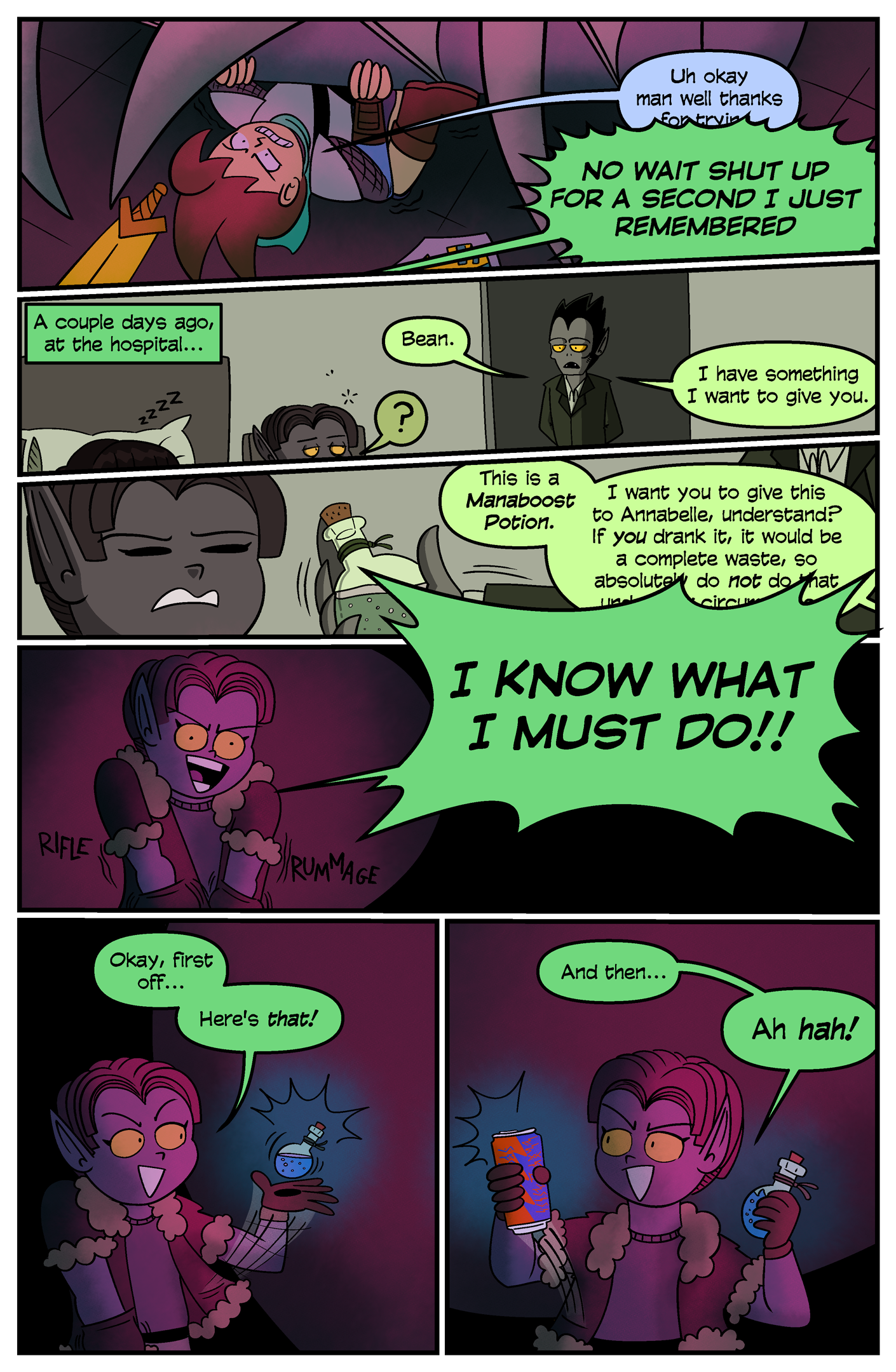Page 1327