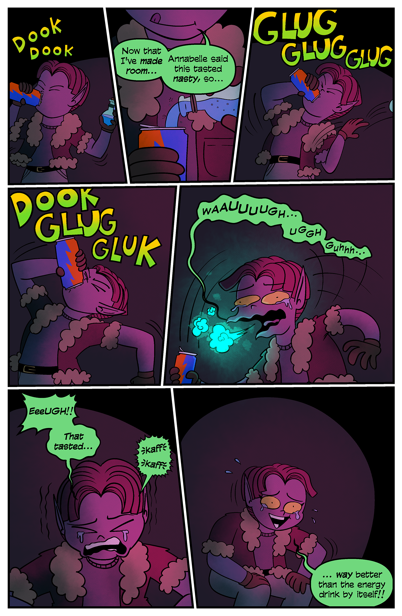 Page 1328