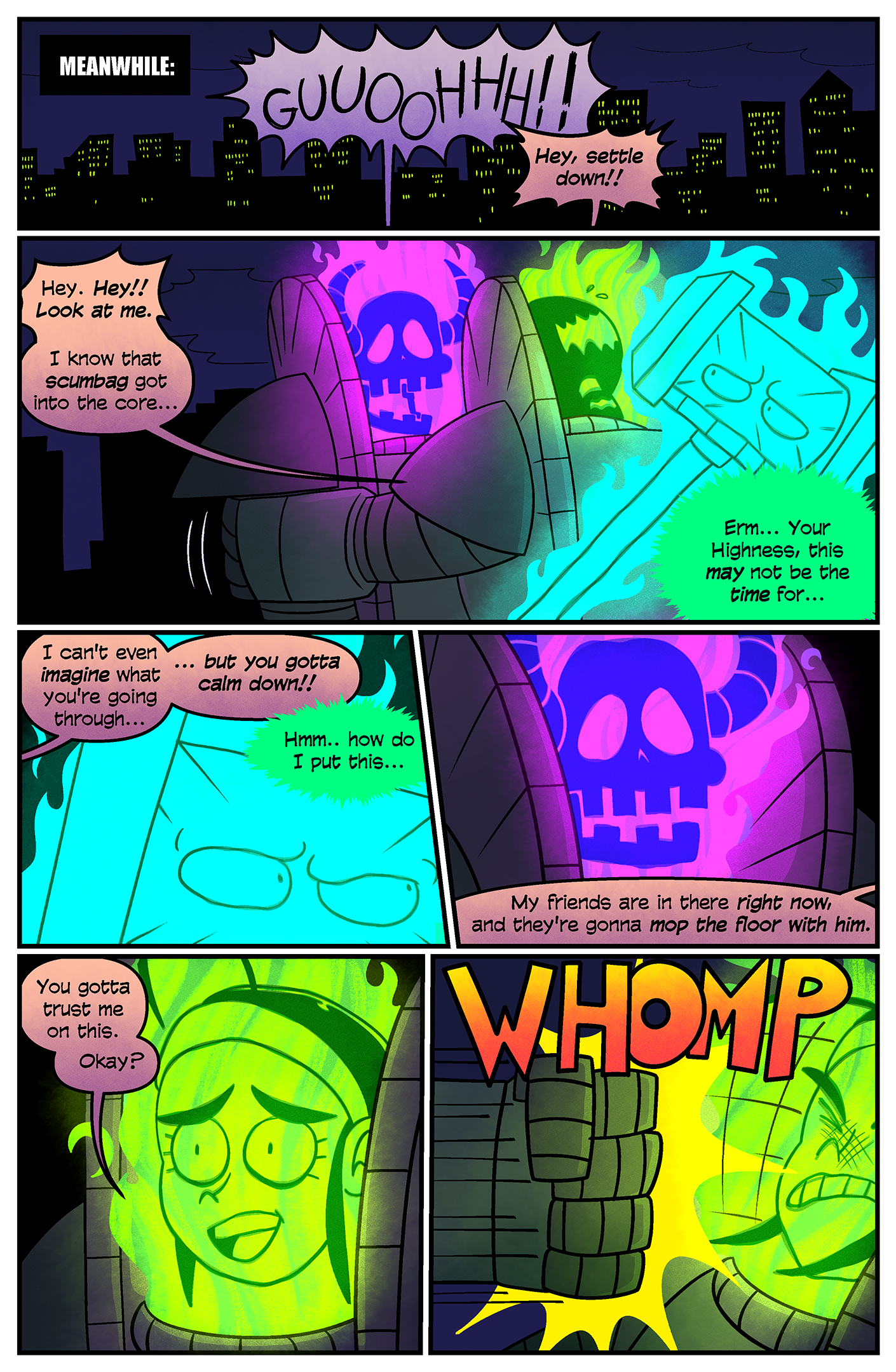 Page 1332