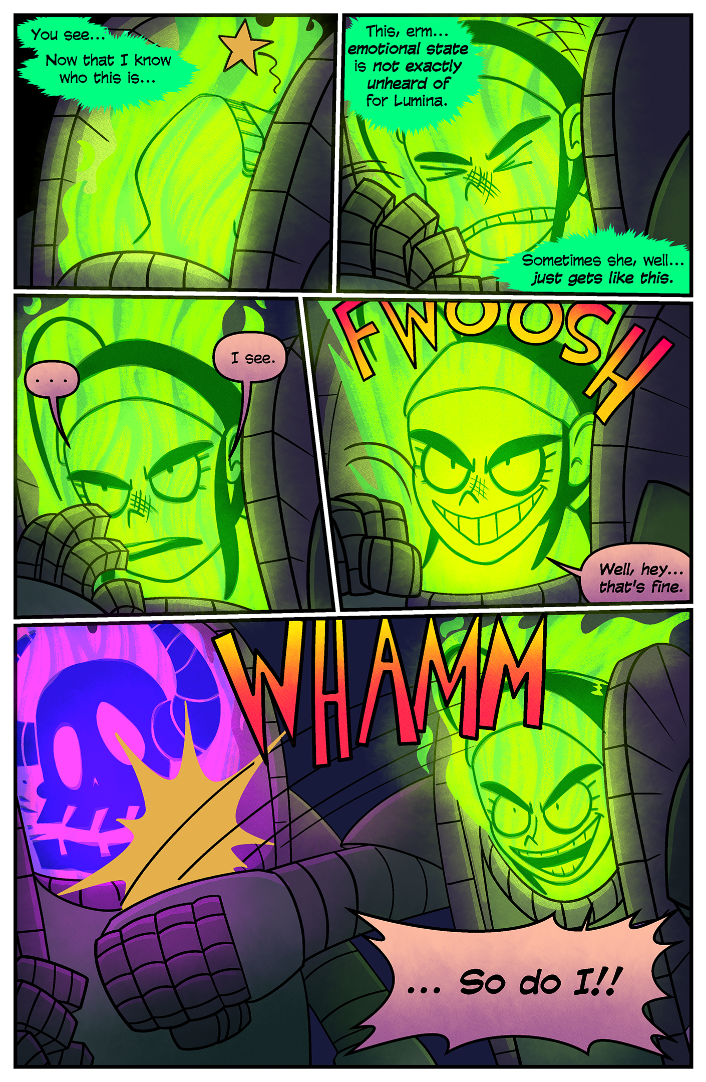 Page 1333