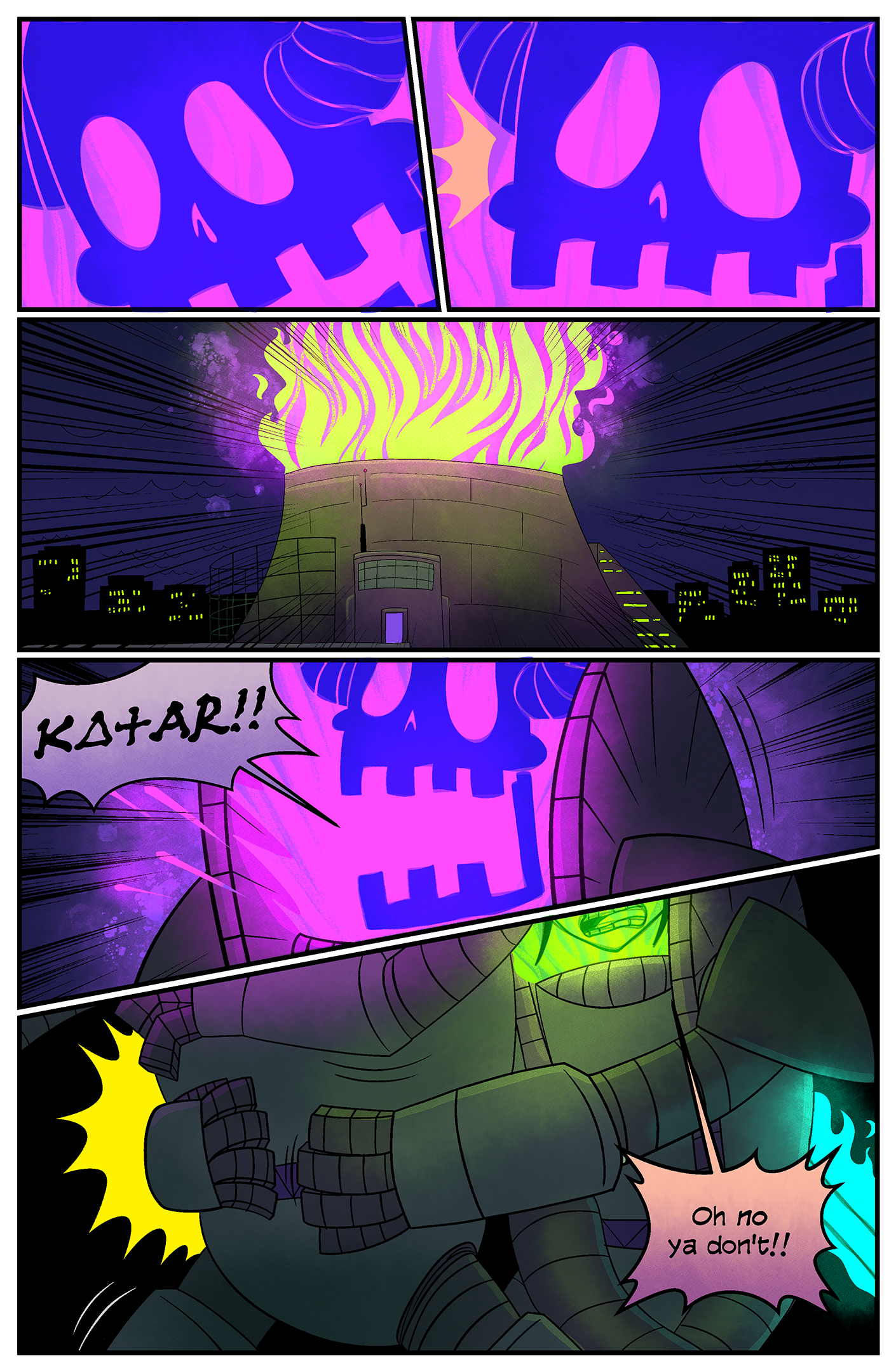 Page 1334