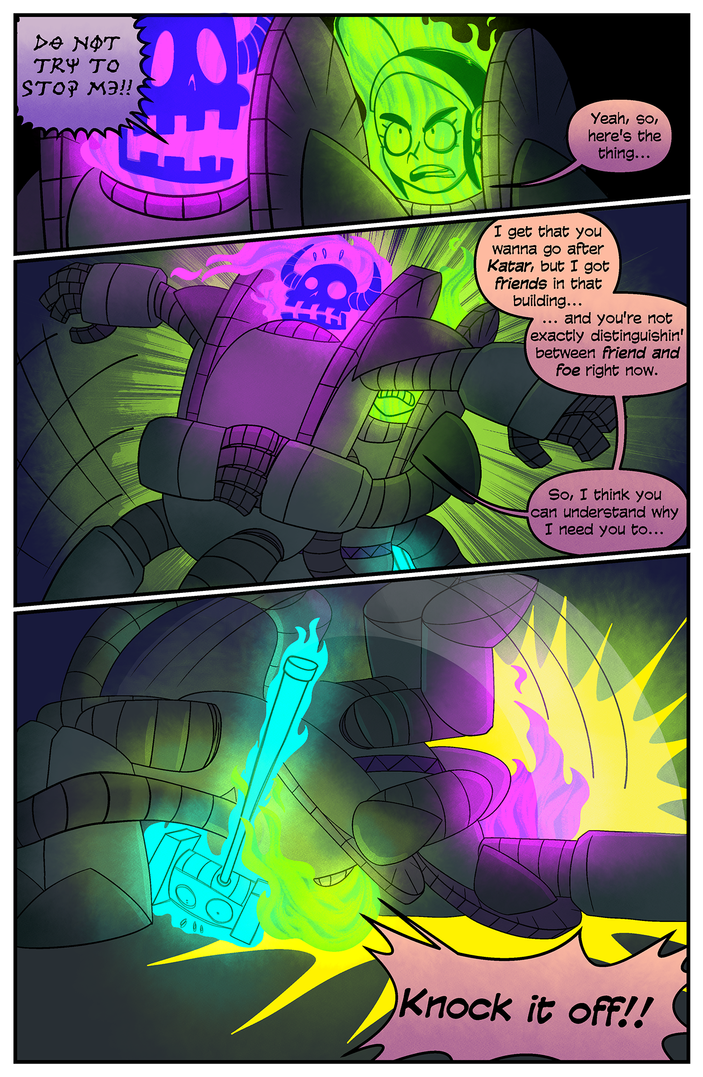 Page 1335