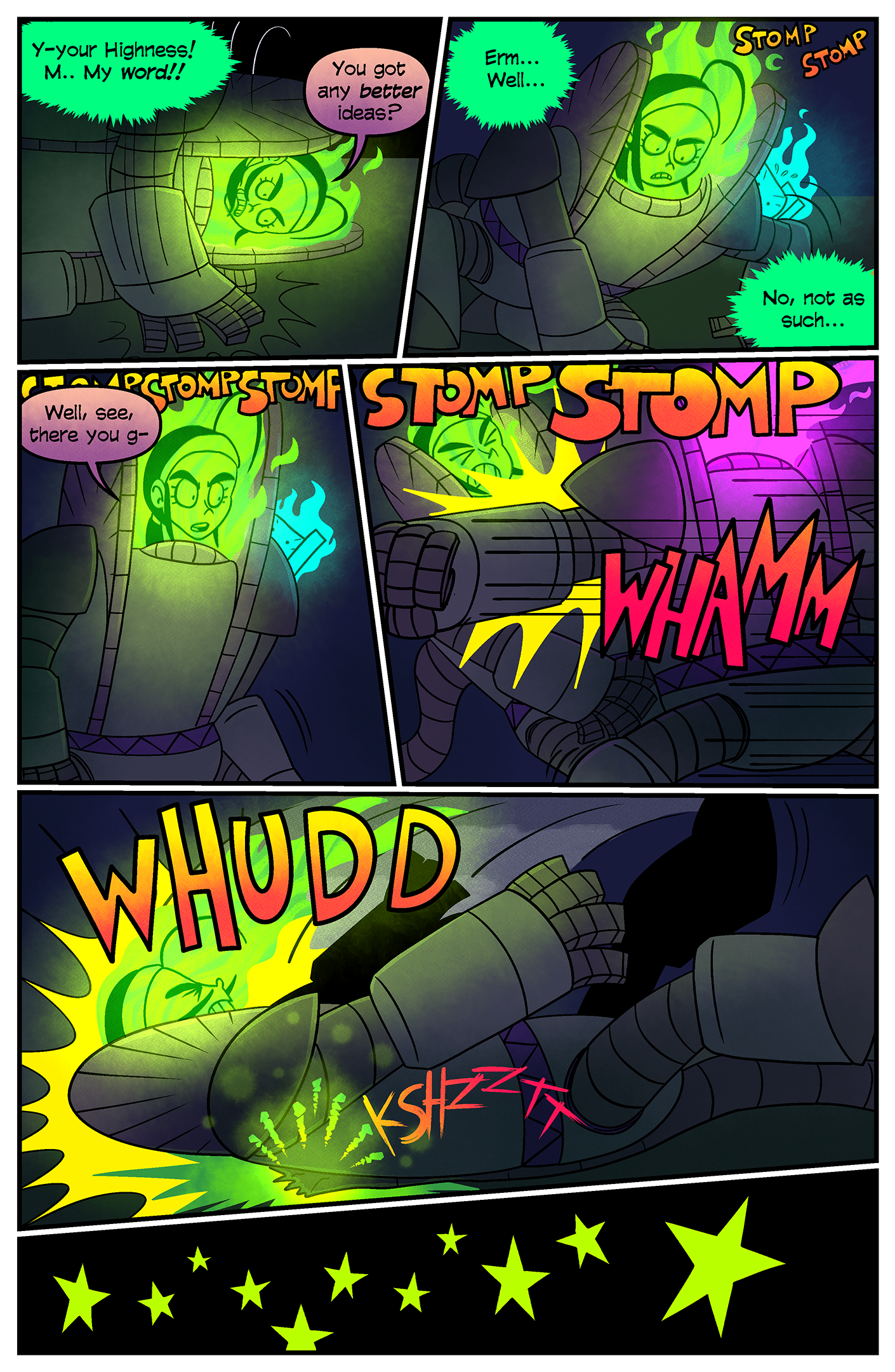 Page 1336