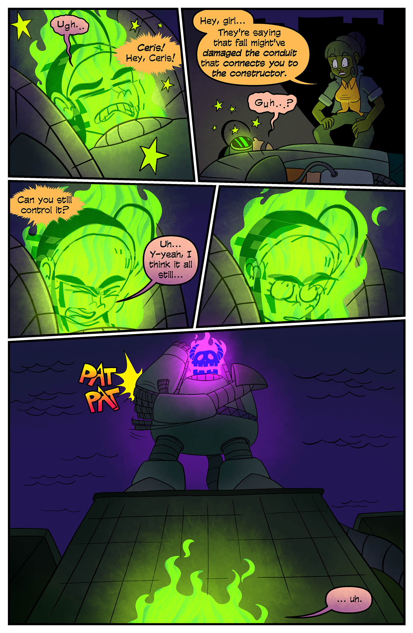 Page 1337