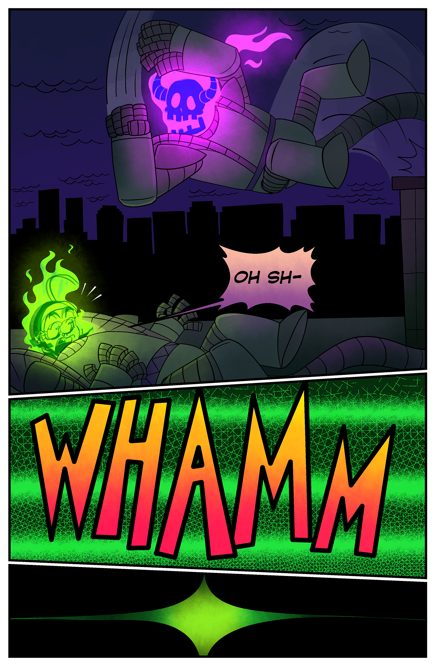 Page 1338