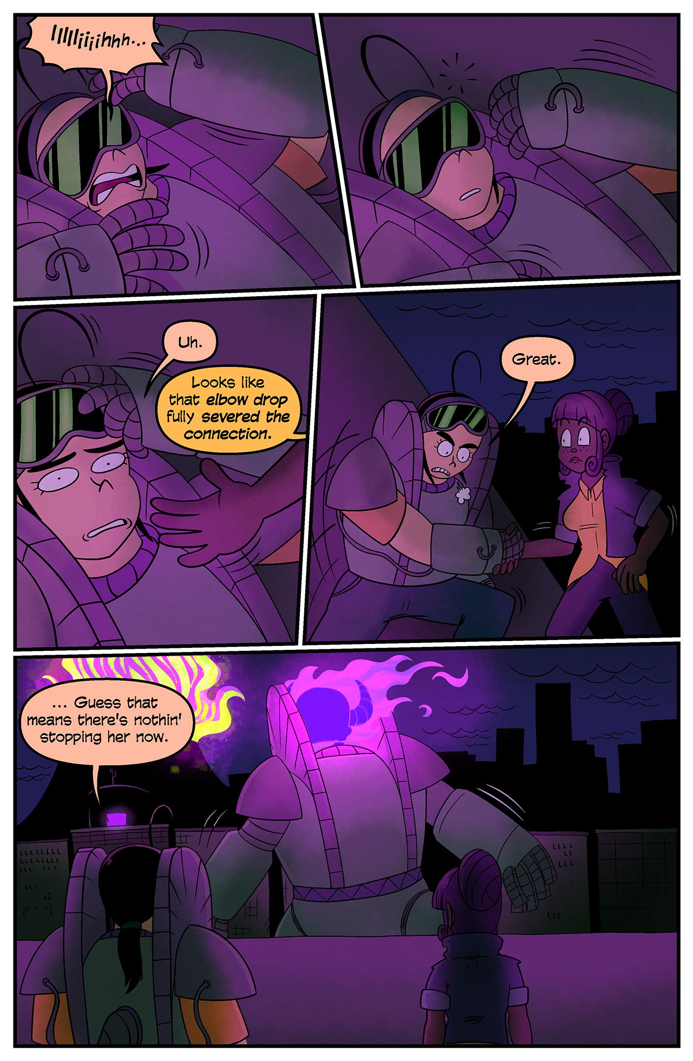 Page 1339