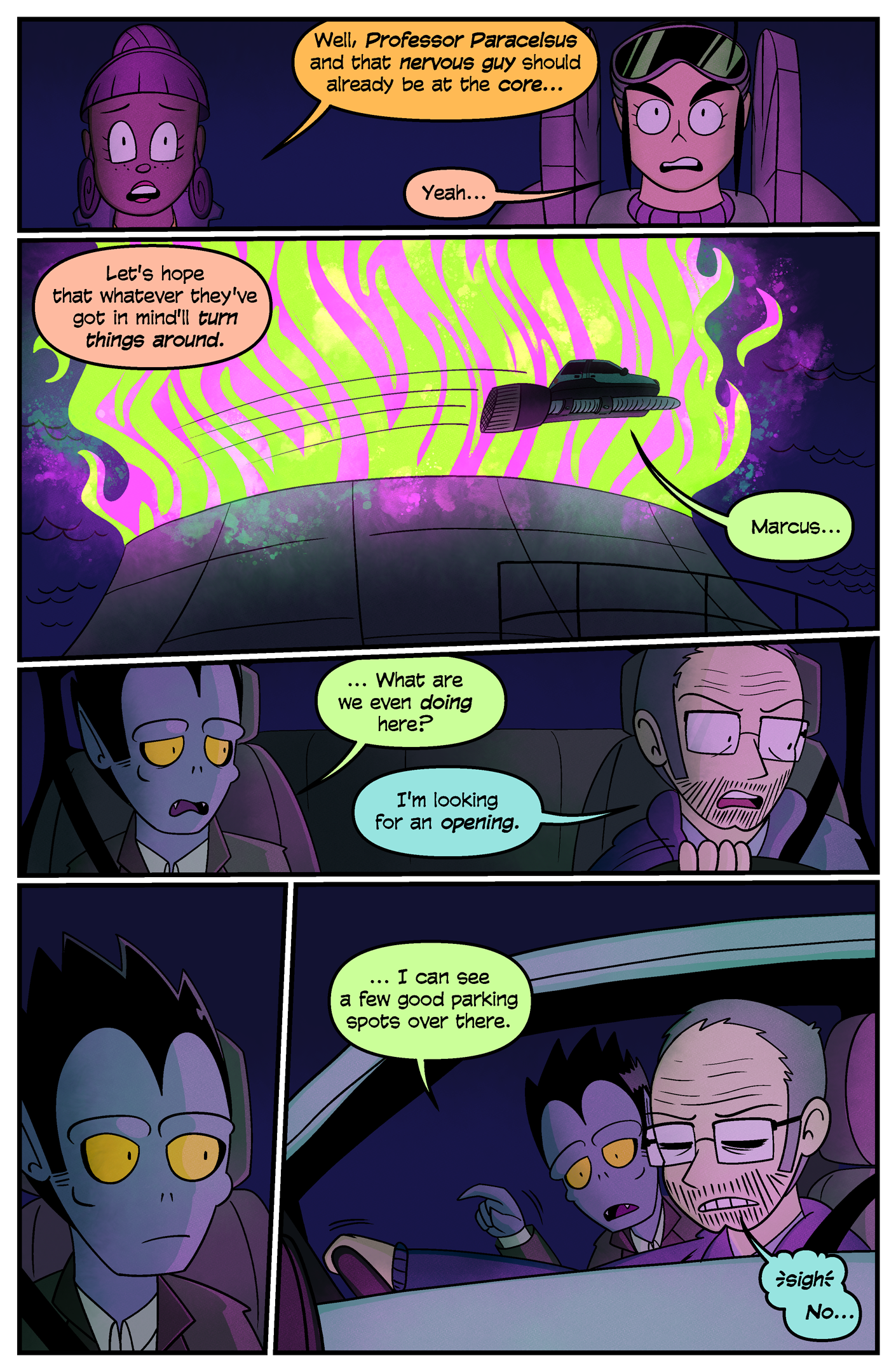 Page 1340