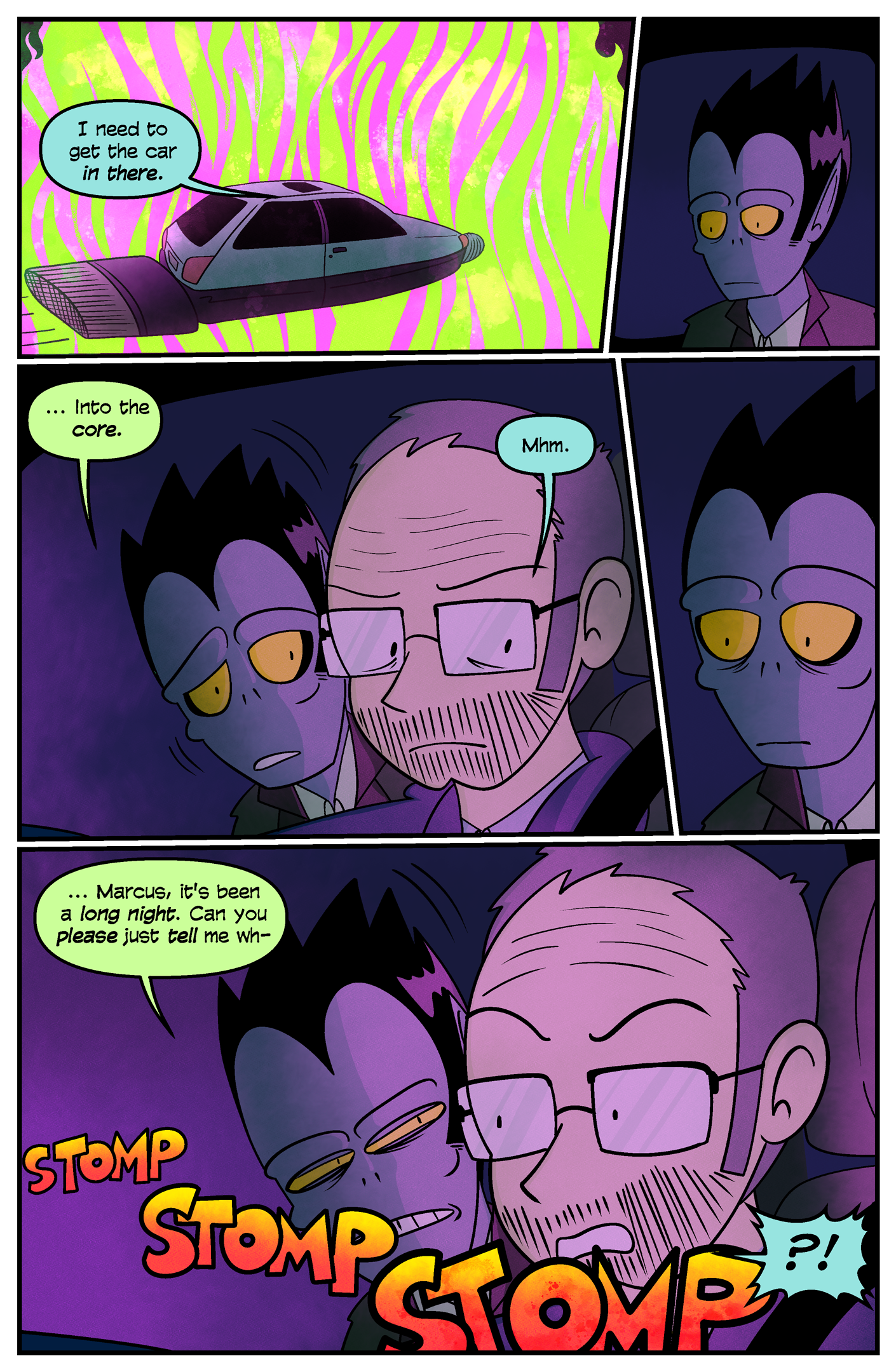 Page 1341