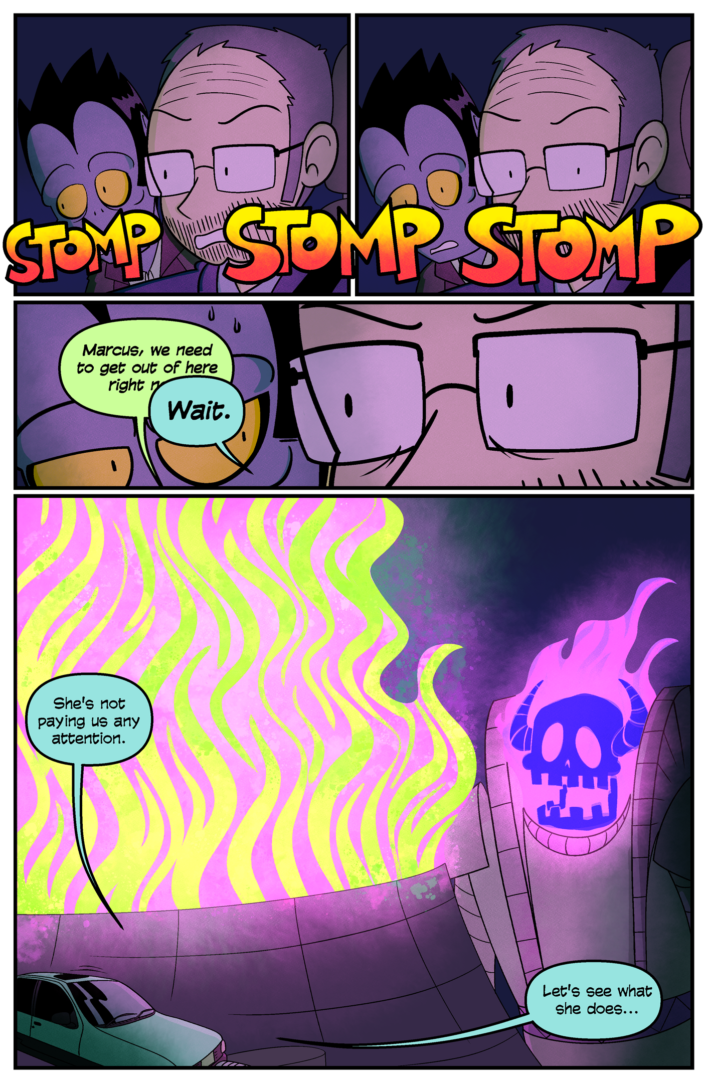 Page 1342