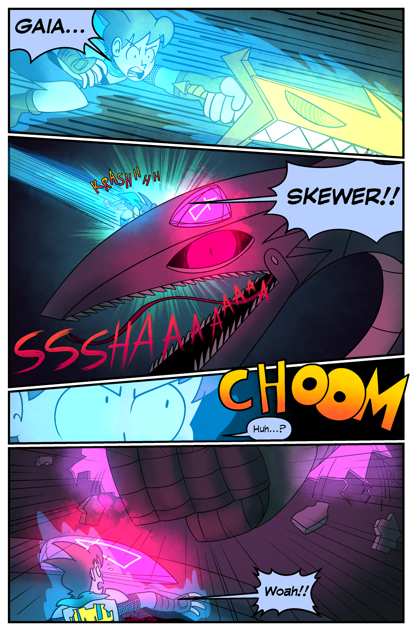 Page 1343