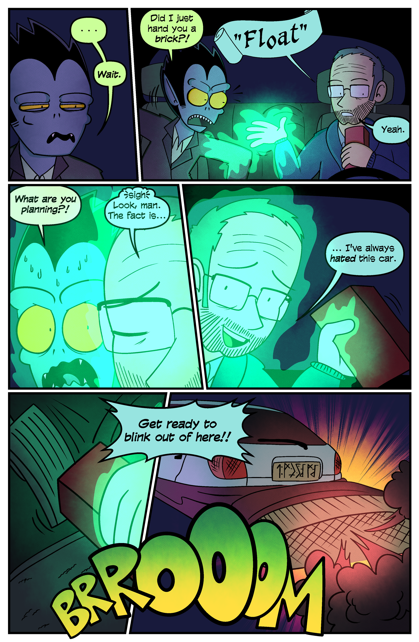 Page 1347