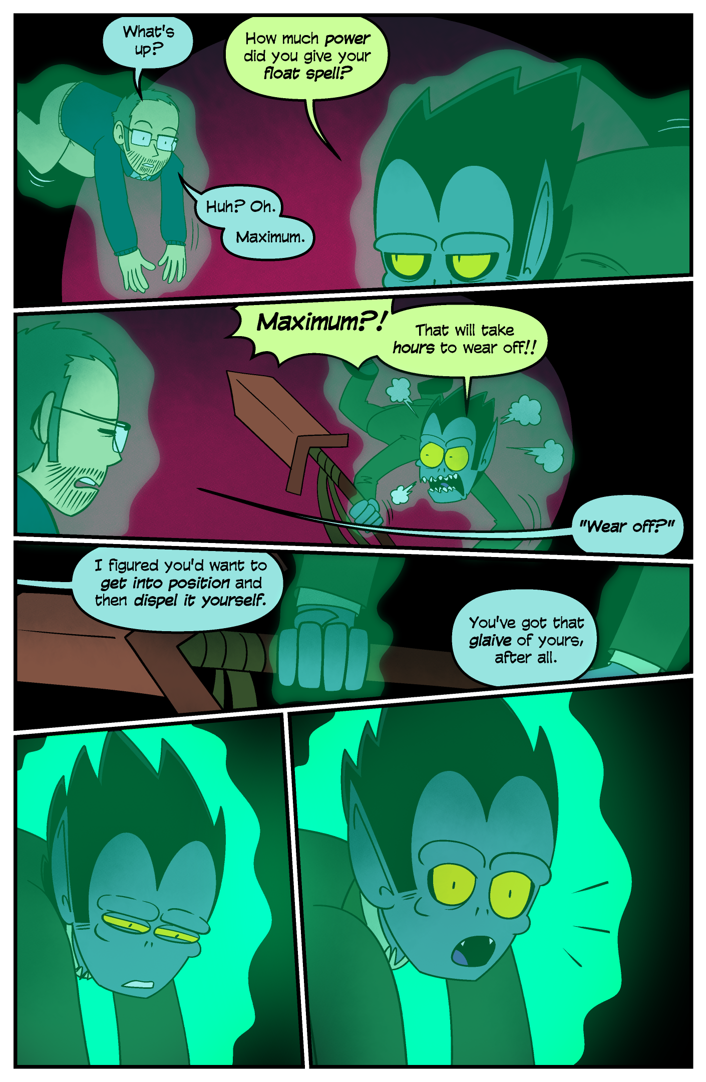 Page 1353