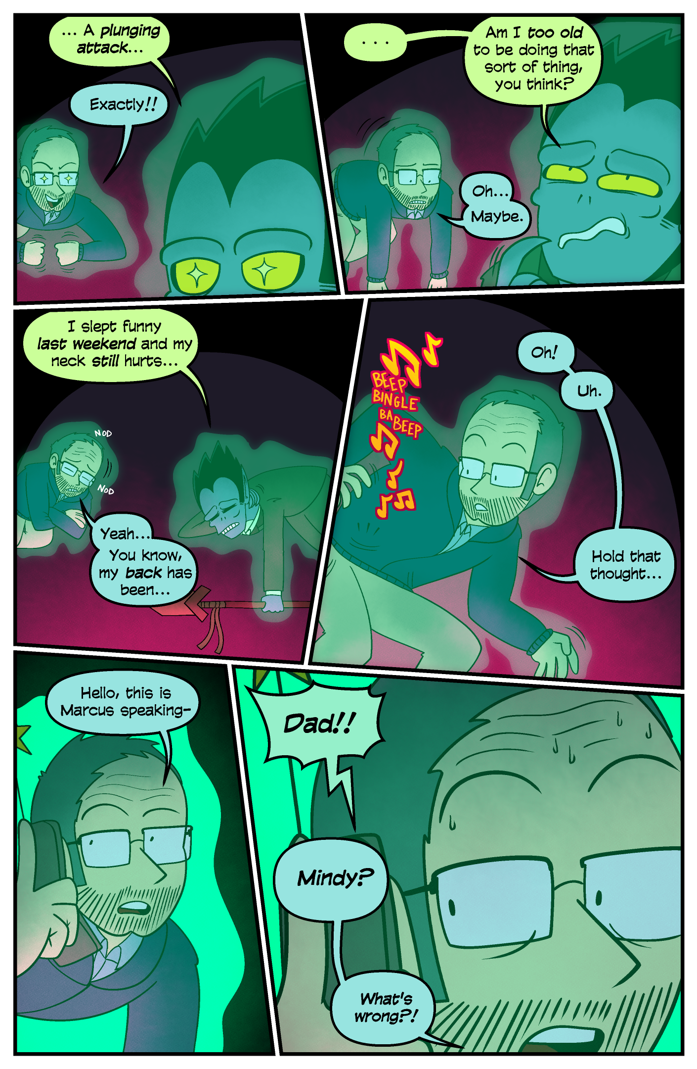 Page 1354