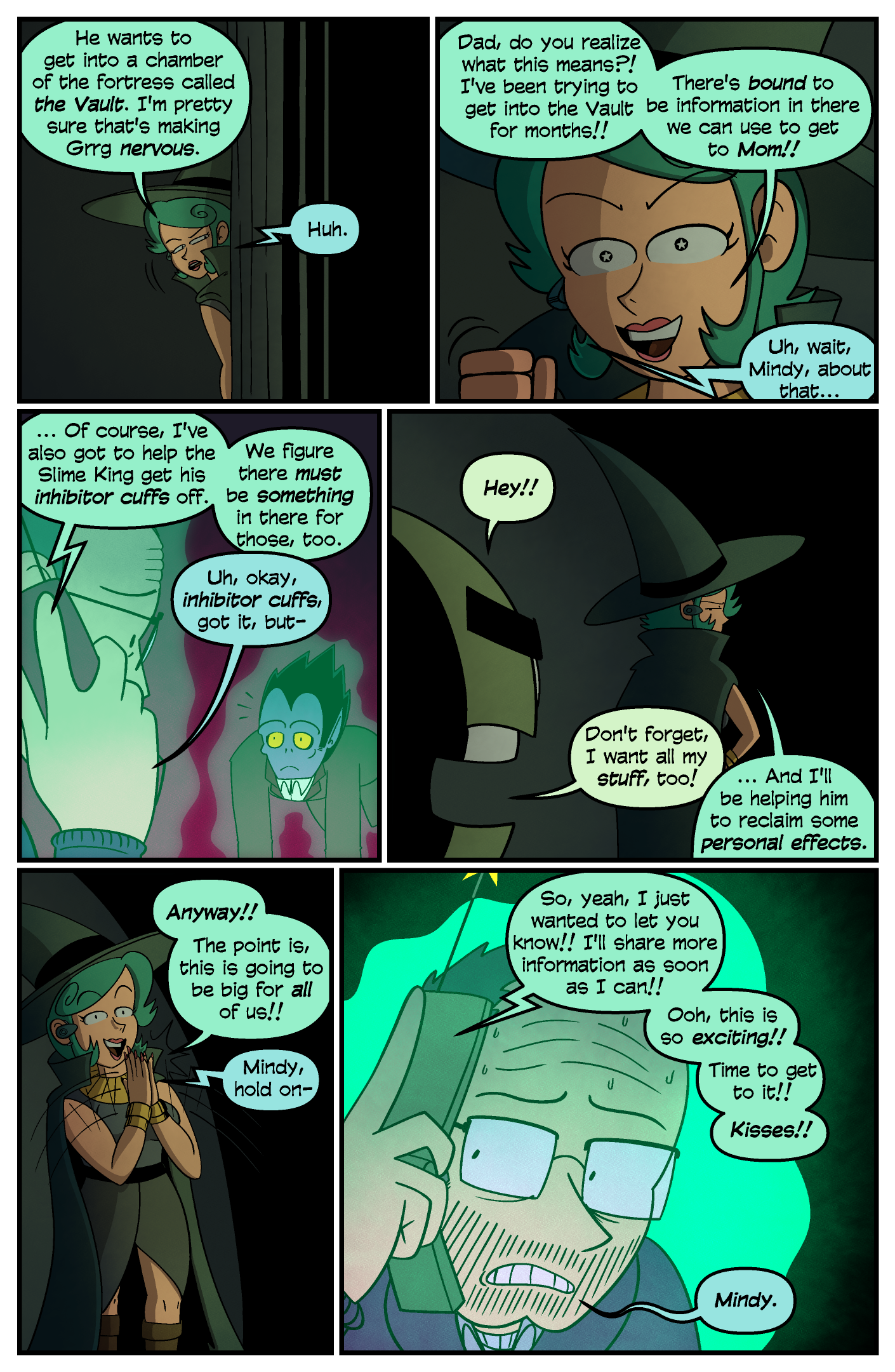 Page 1357