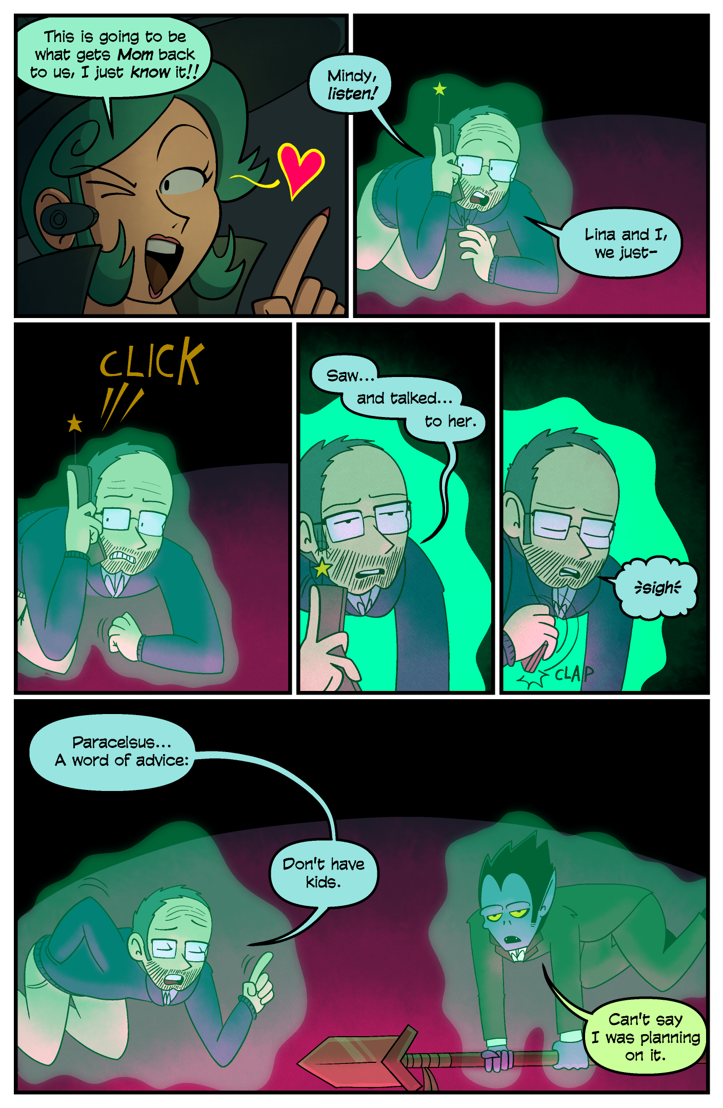 Page 1358