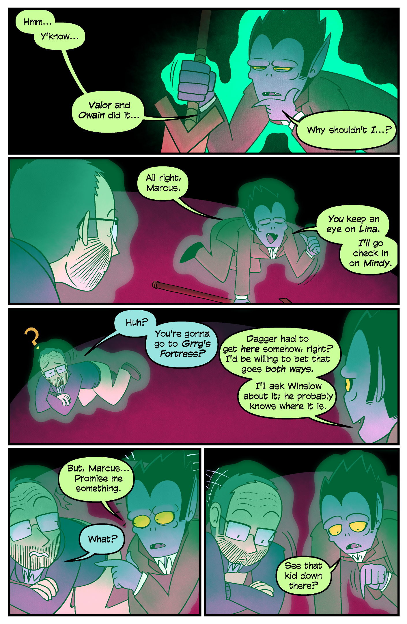 Page 1360