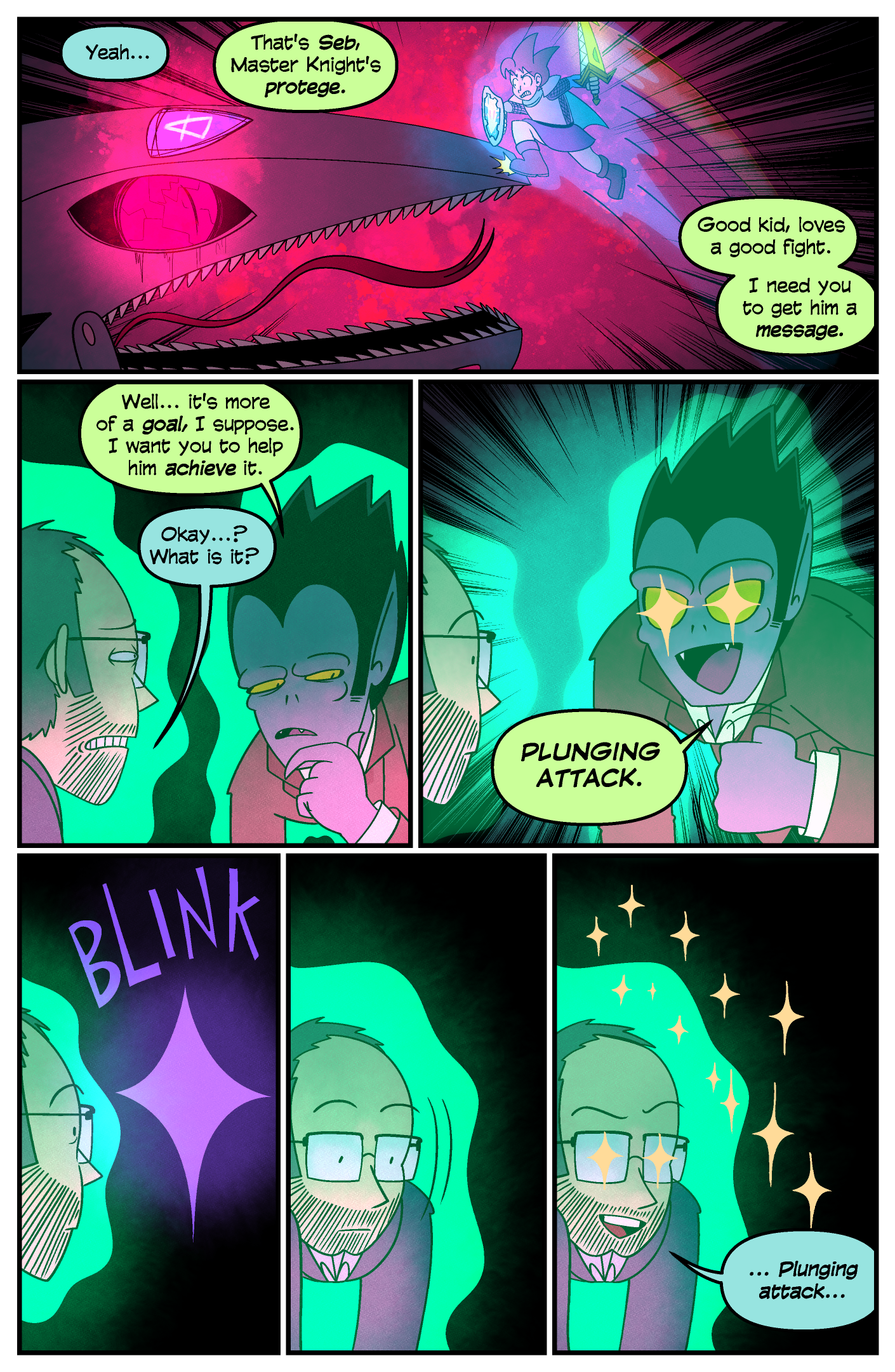 Page 1361