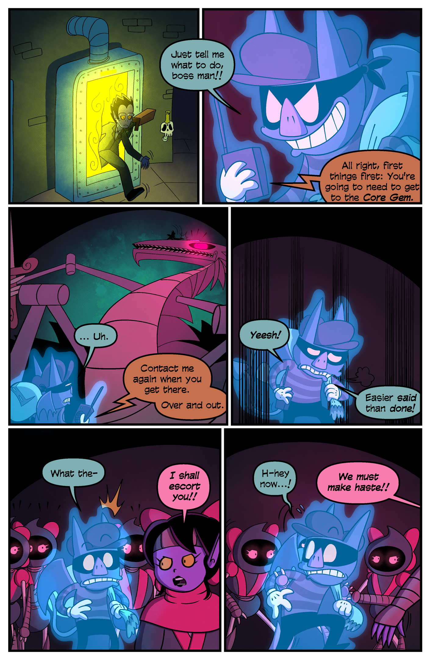 Page 1364