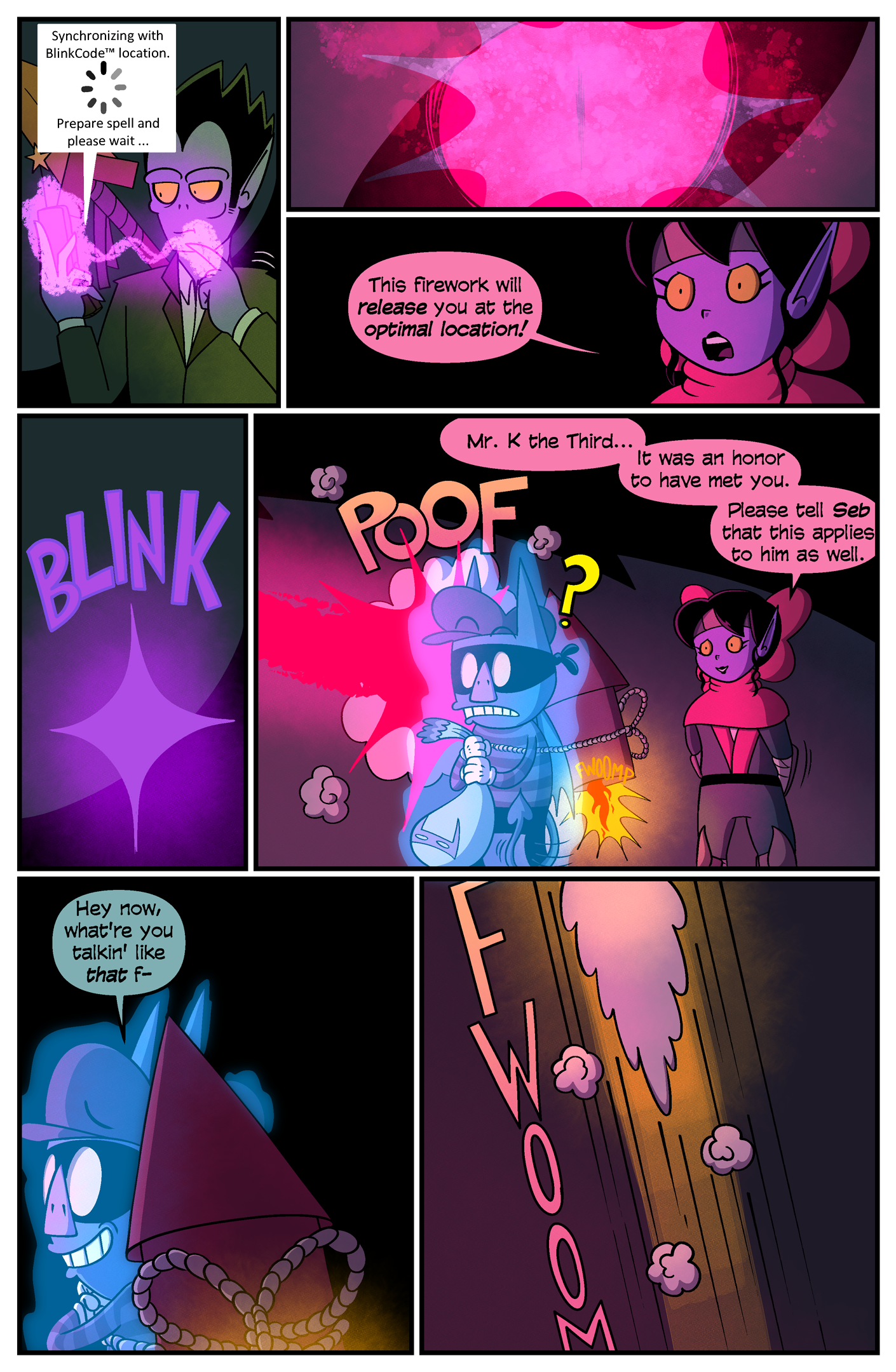 Page 1367