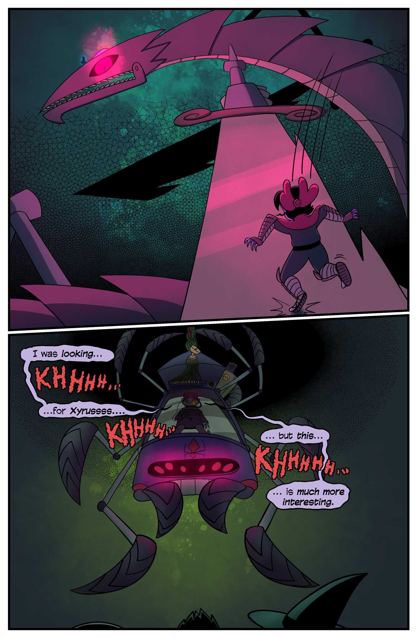 Page 1371