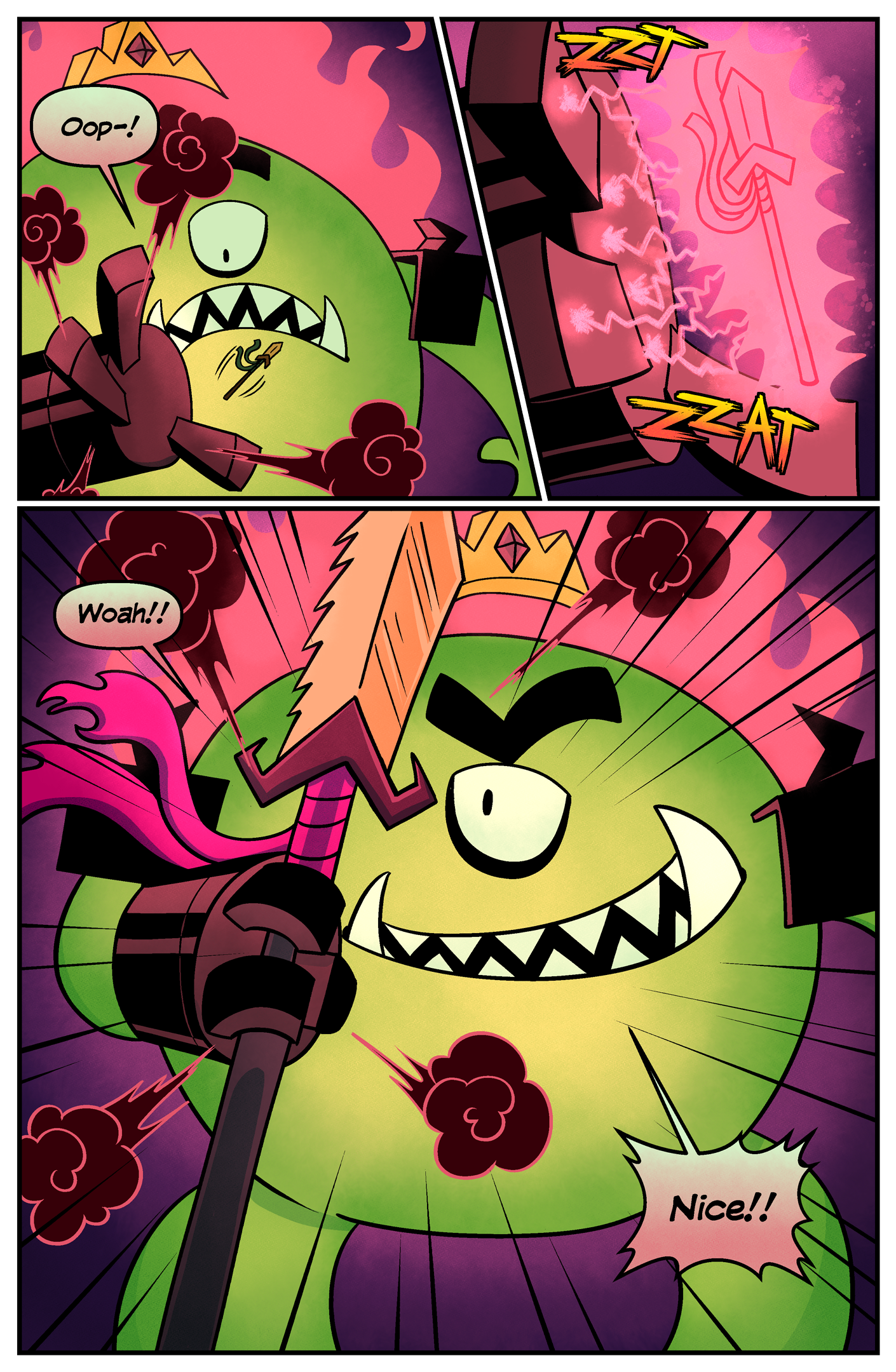 Page 1446