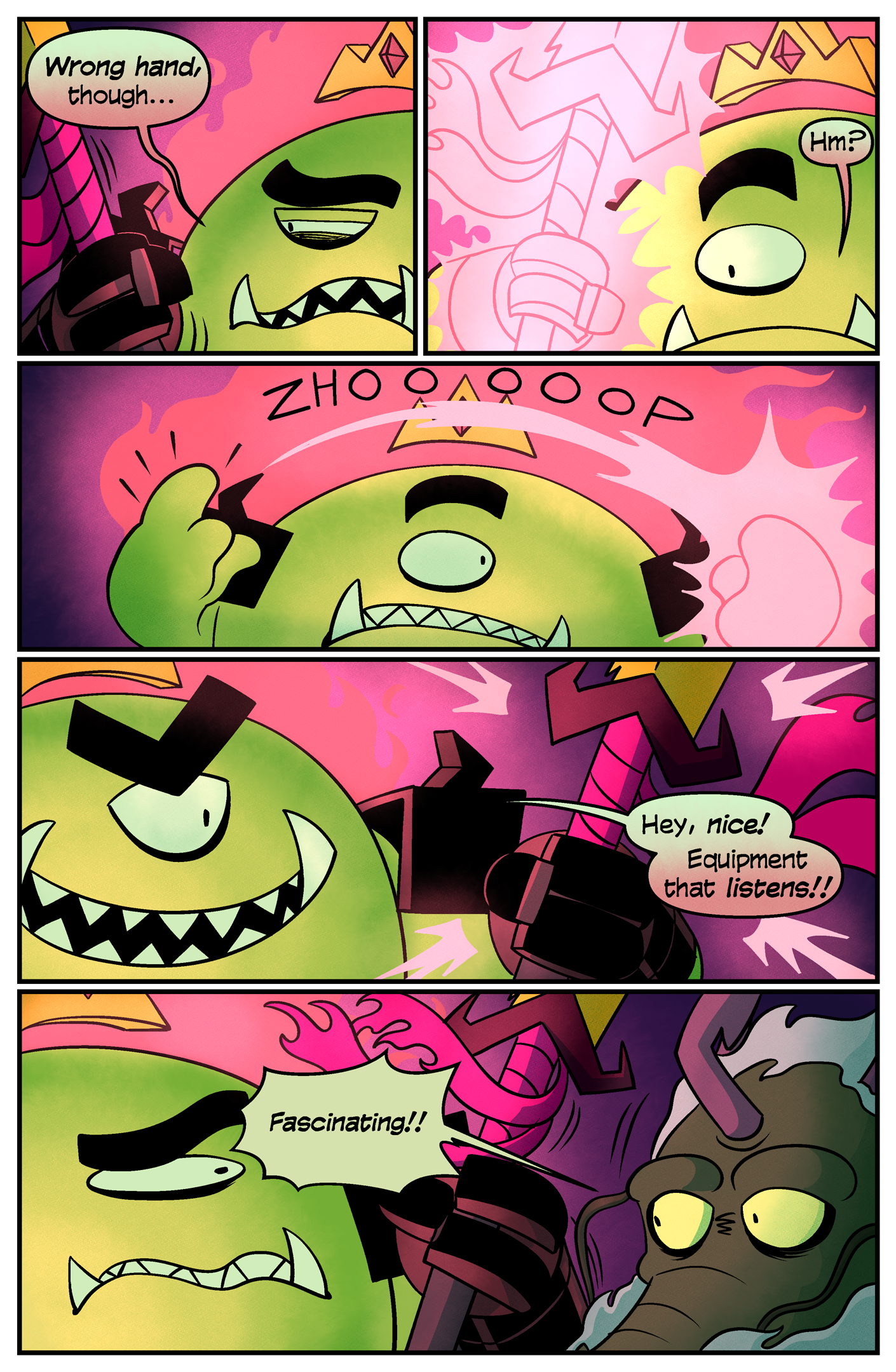 Page 1447