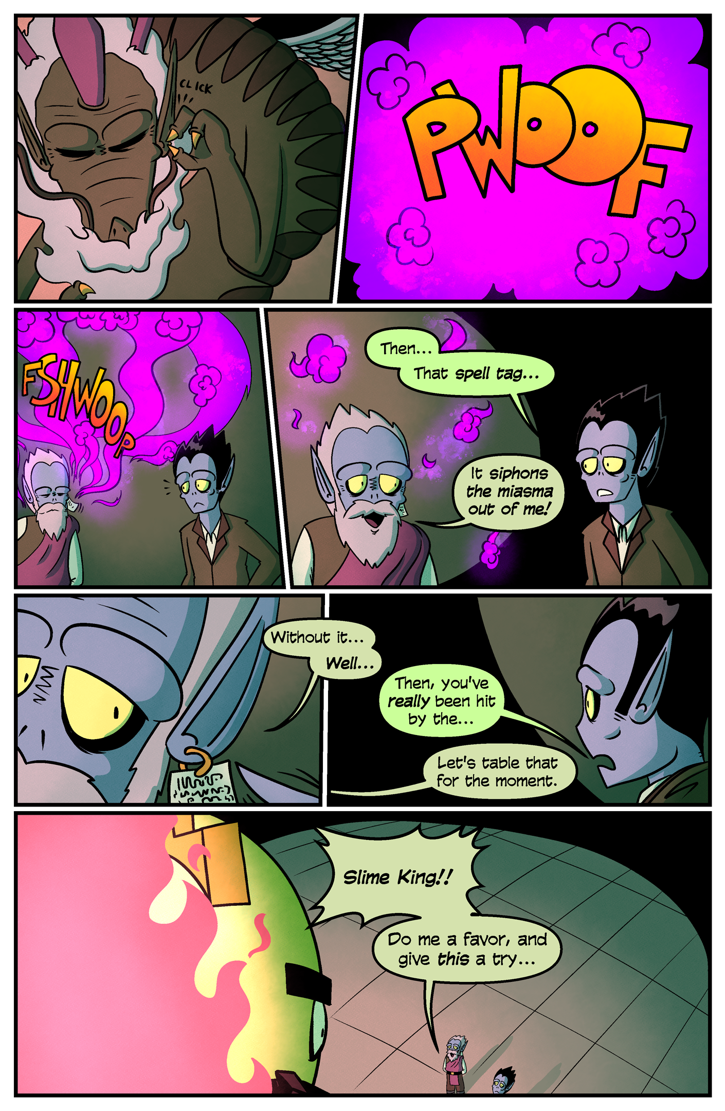Page 1451