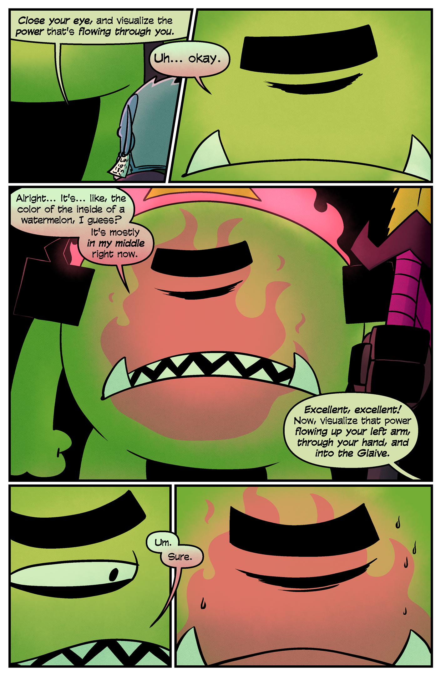 Page 1452