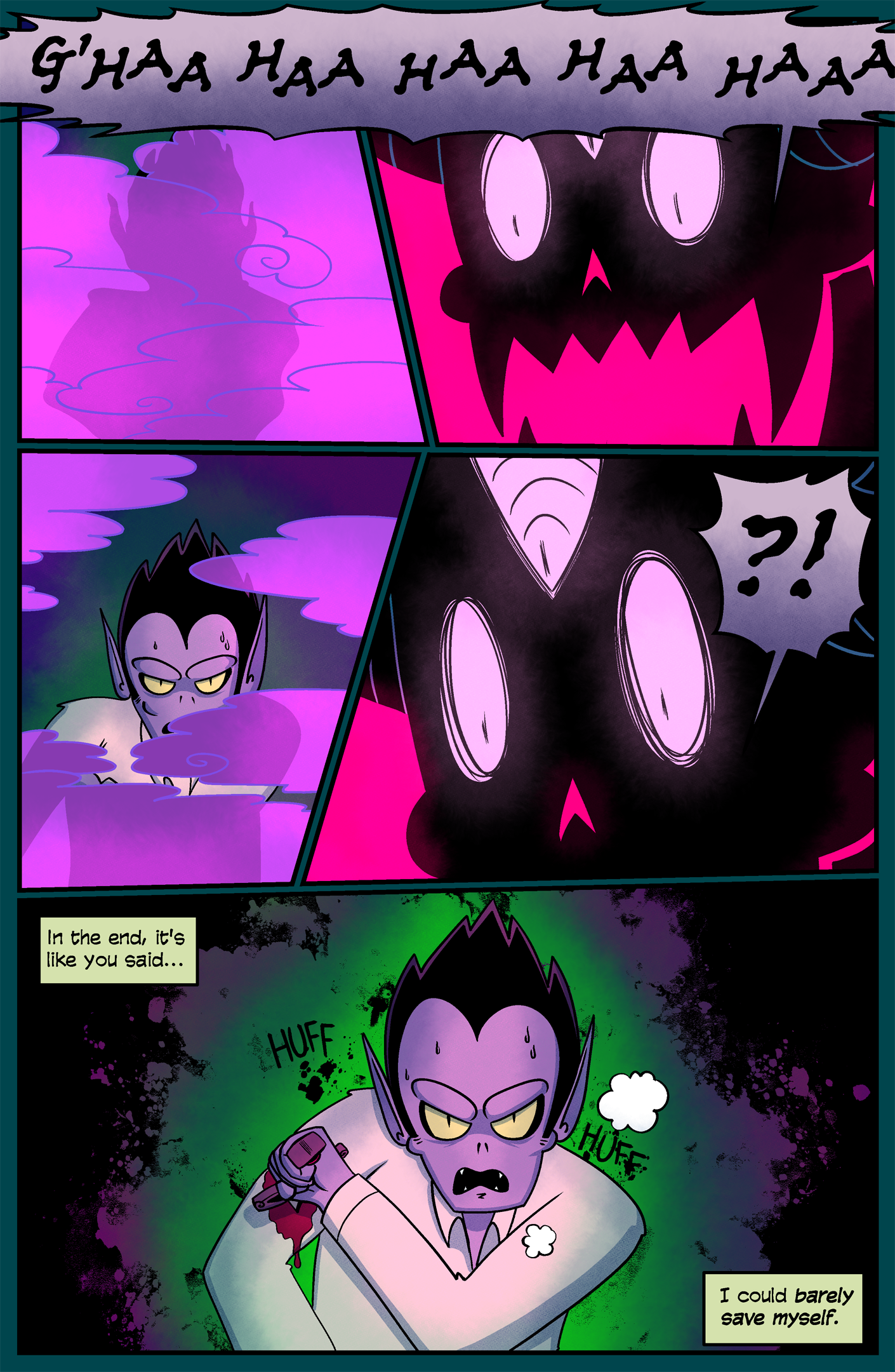 Page 1463
