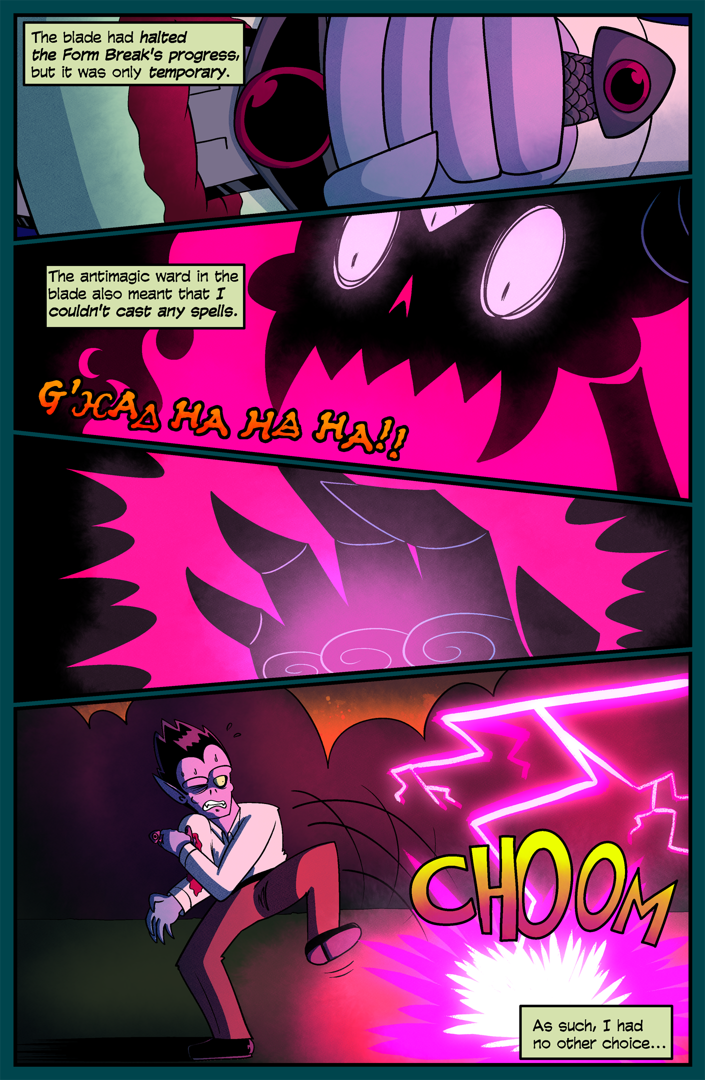 Page 1464